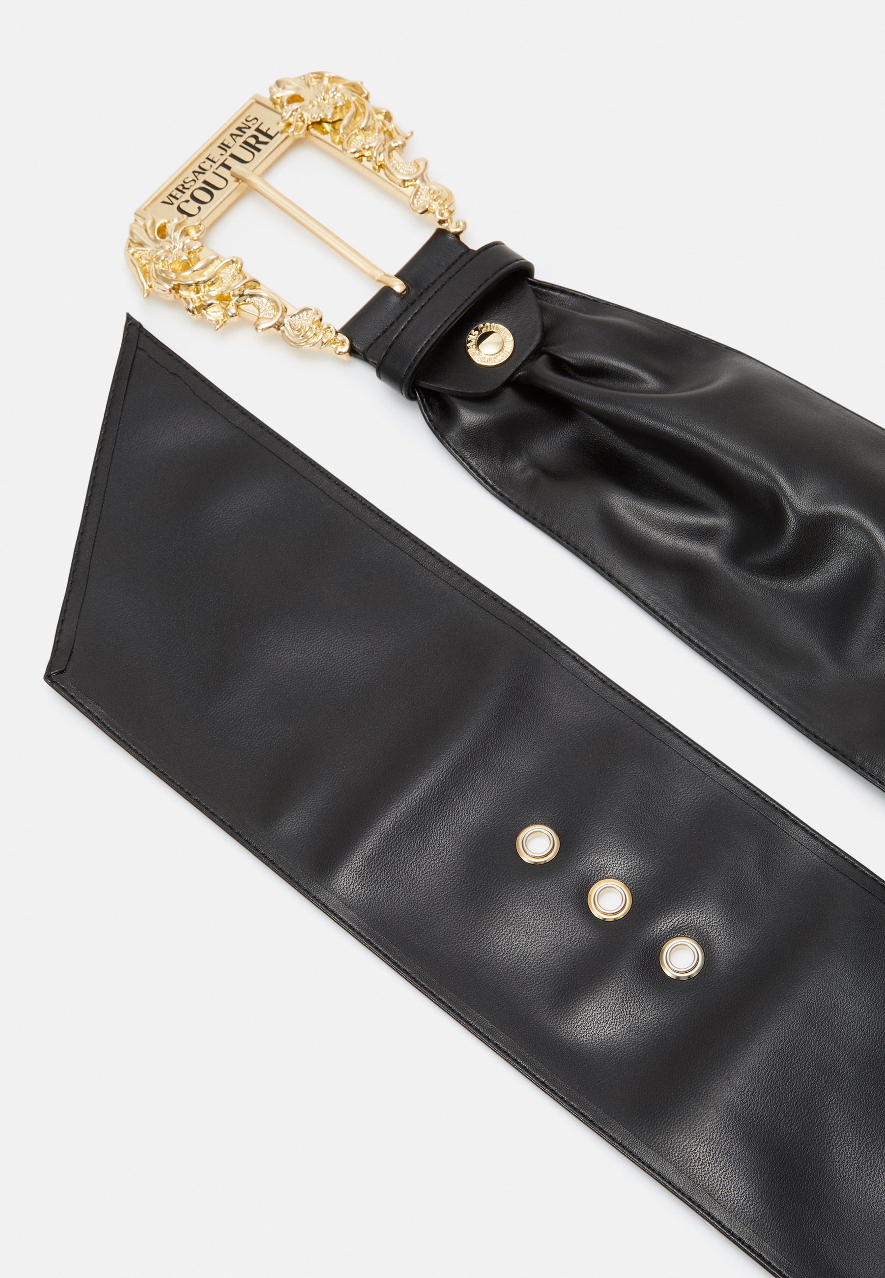 CINTURA BELT - Belt