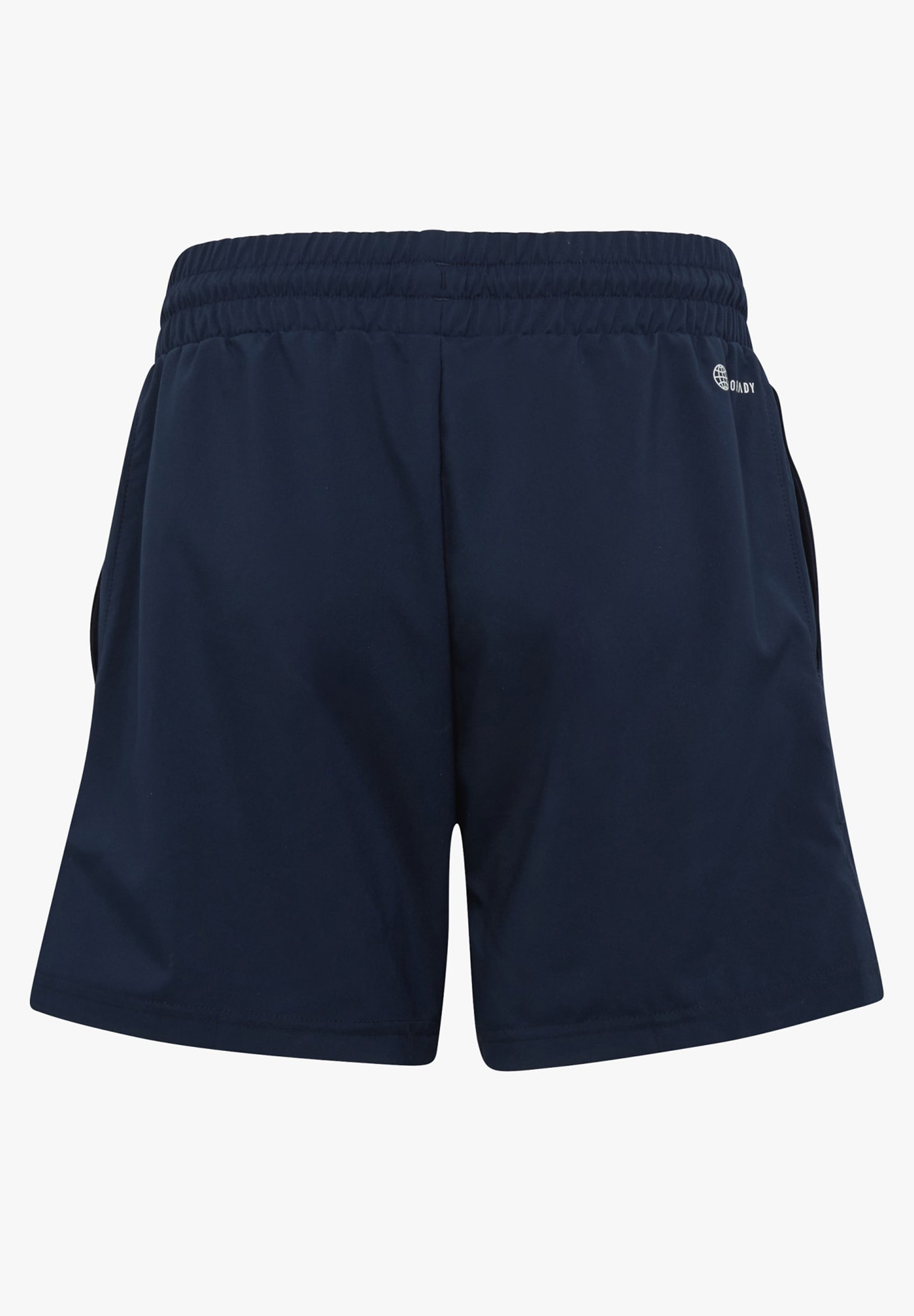 B CLUB- Shorts