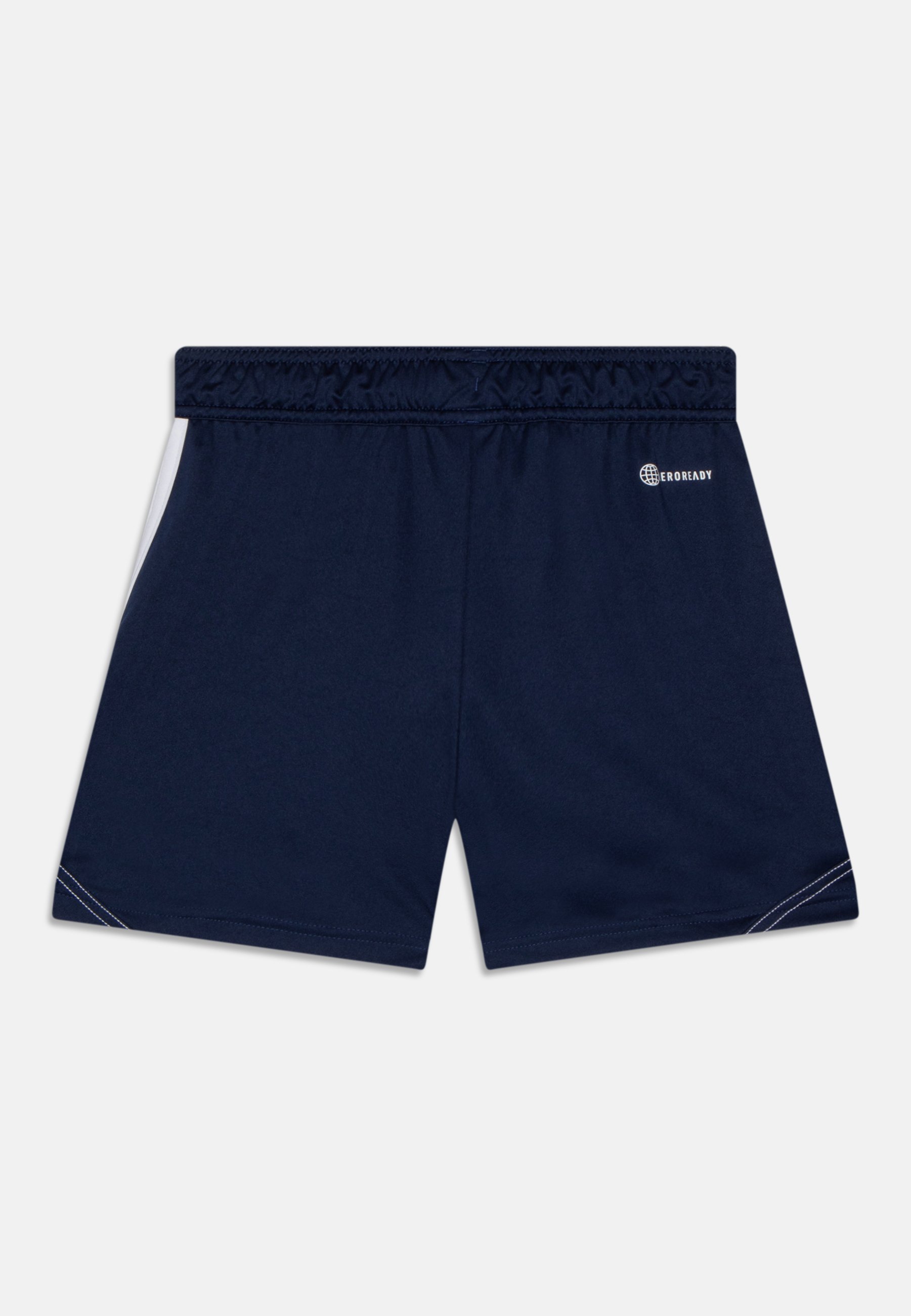 TIRO 23 CLUB TRAINING - Sports shorts