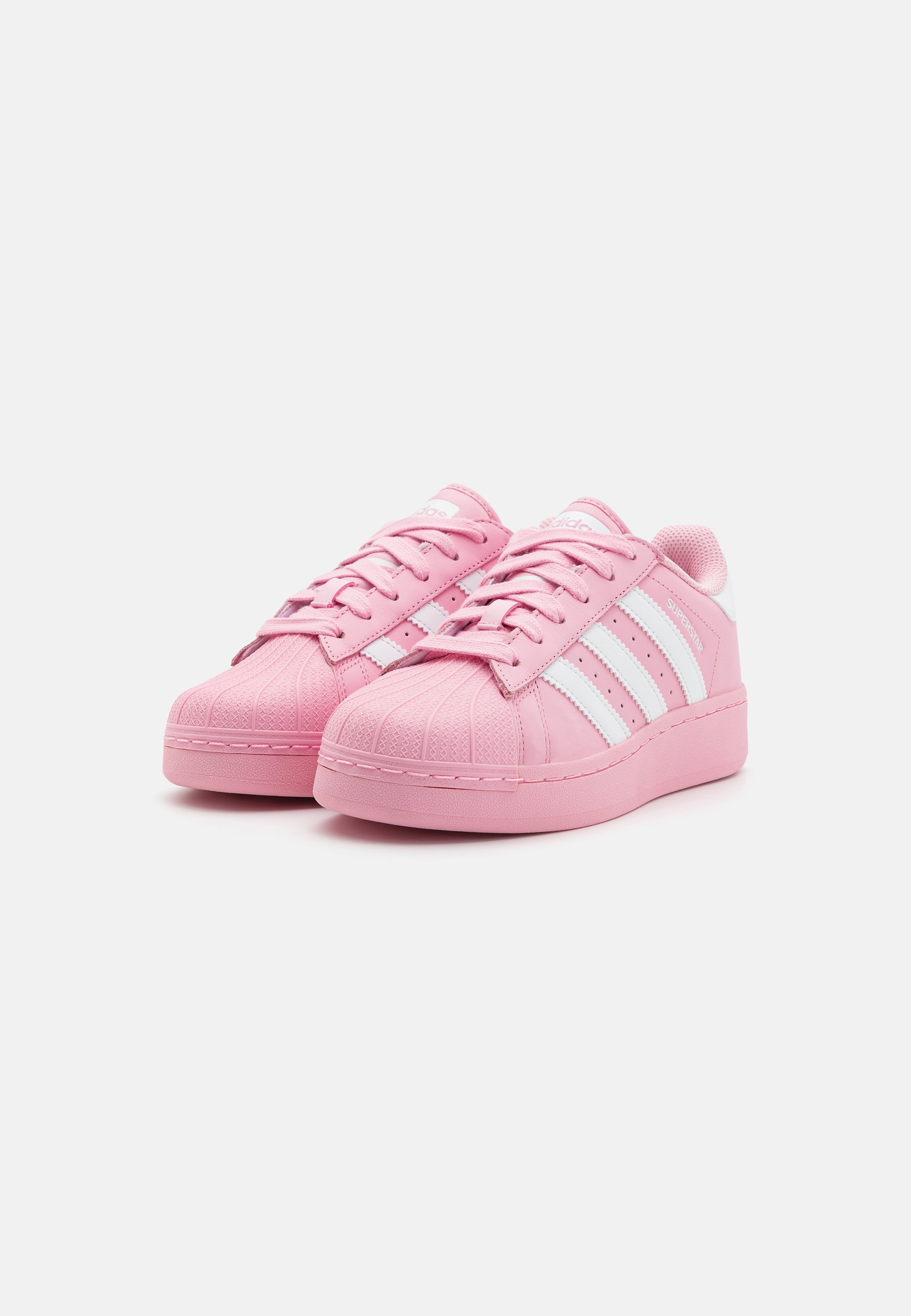 SUPERSTAR XLG - Trainers