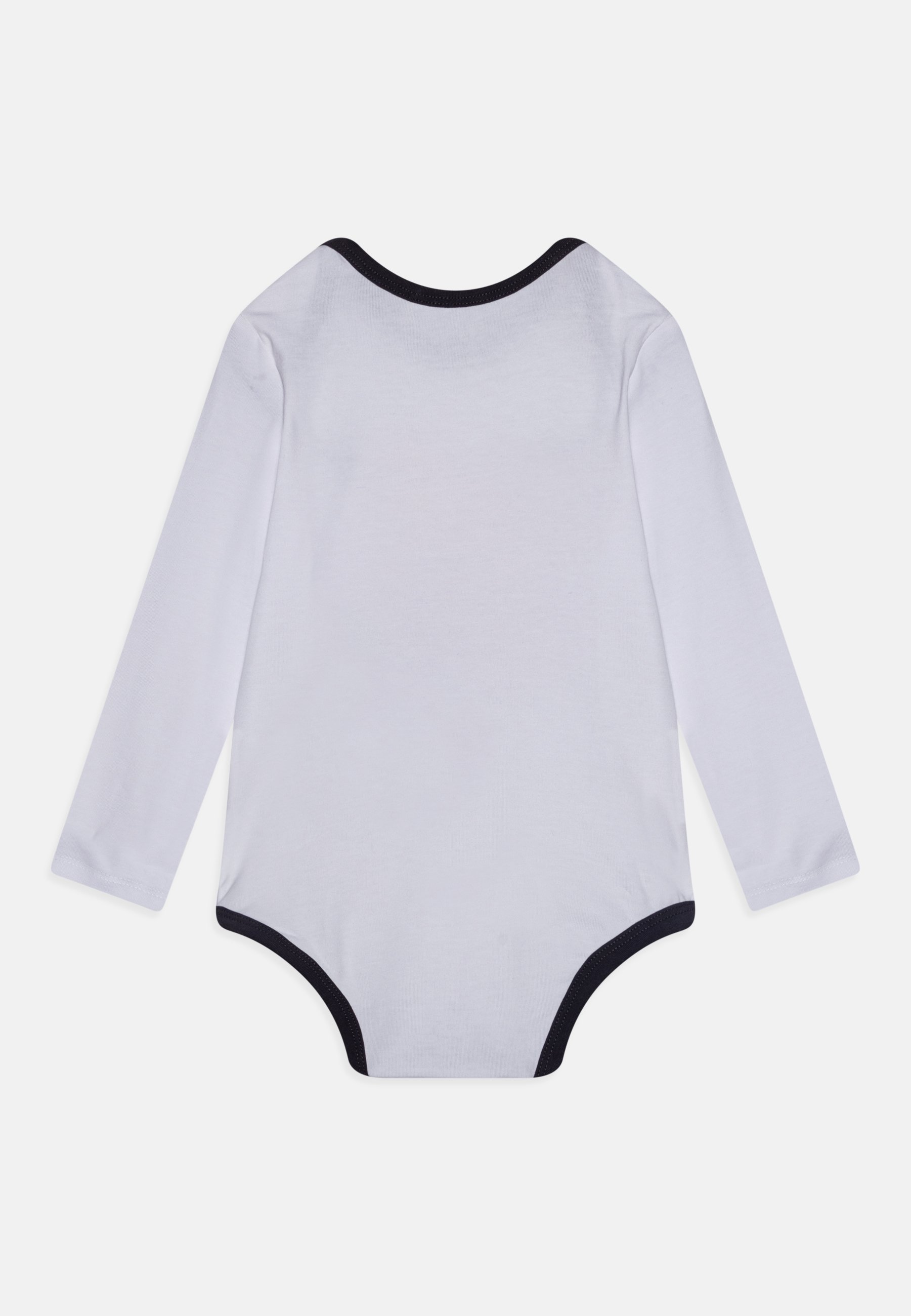 3 PACK - Baby gifts