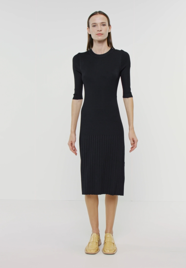 FONZIPONA - Jumper dress
