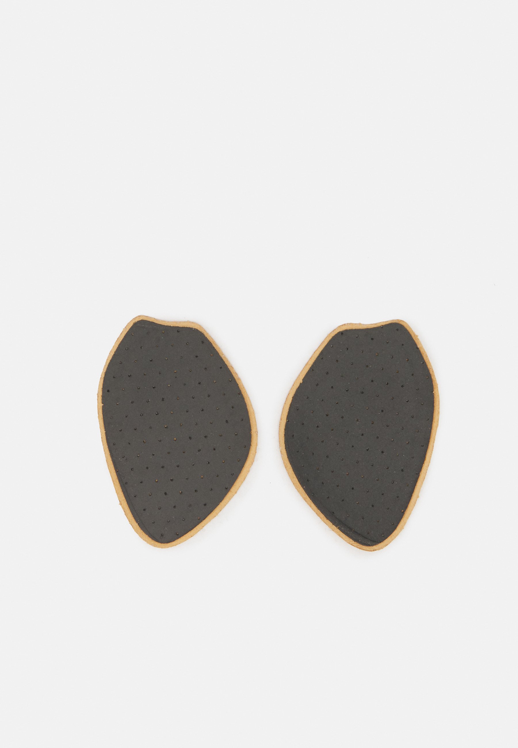 HALF-SOLE TOELESS - Insole