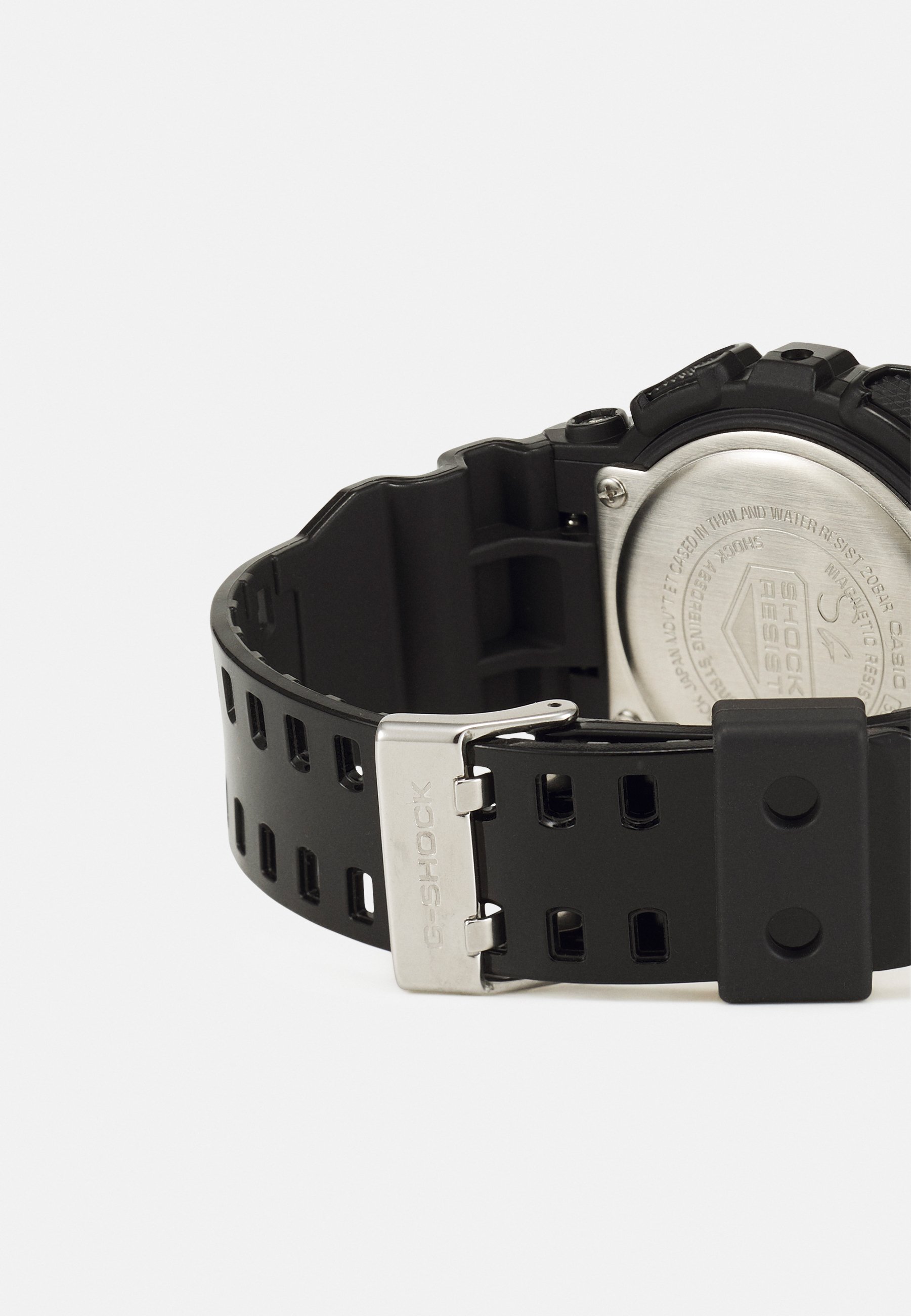 GAMERS UNISEX - Watch