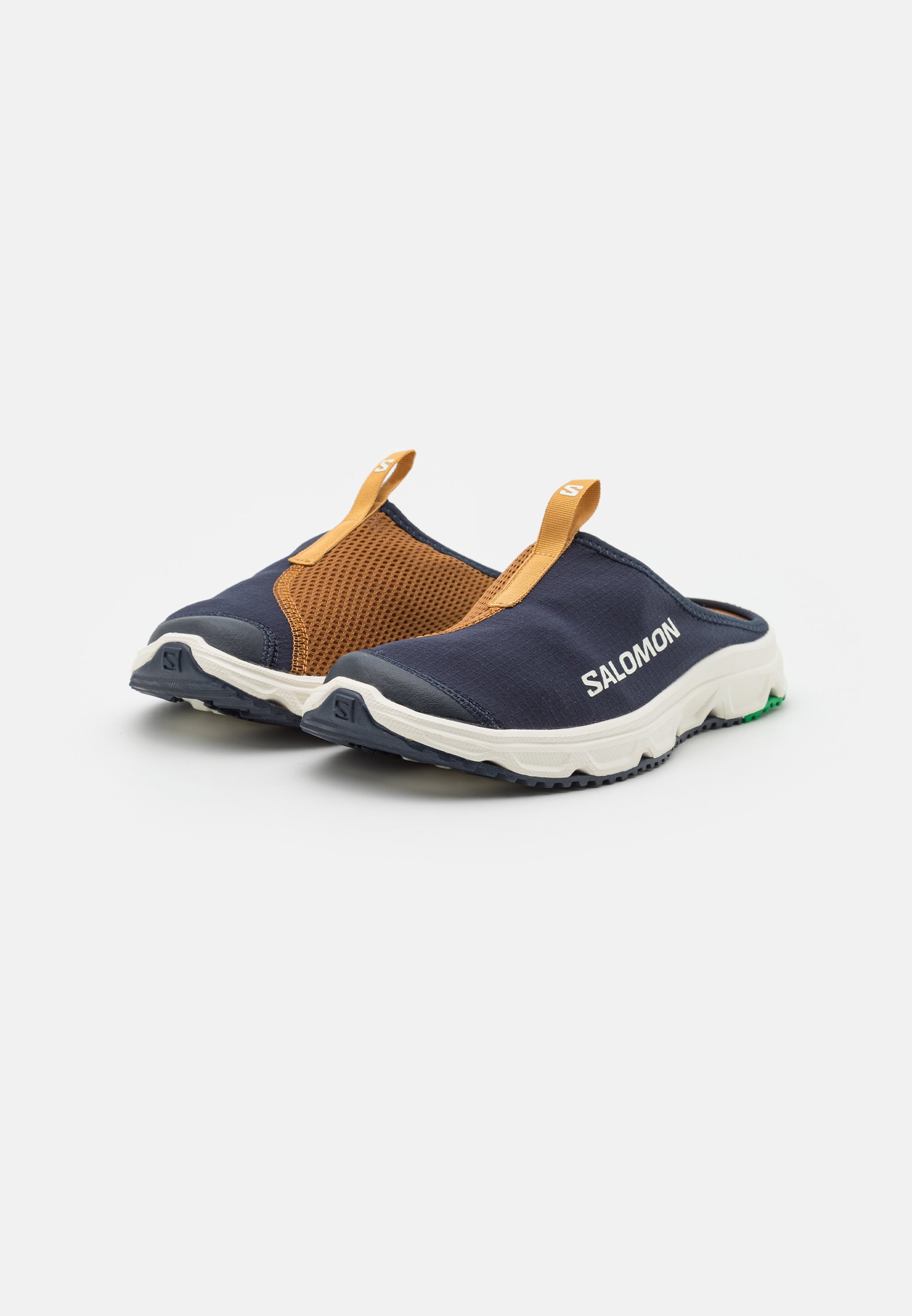 RX SLIDE 3.0 UNISEX - Clogs