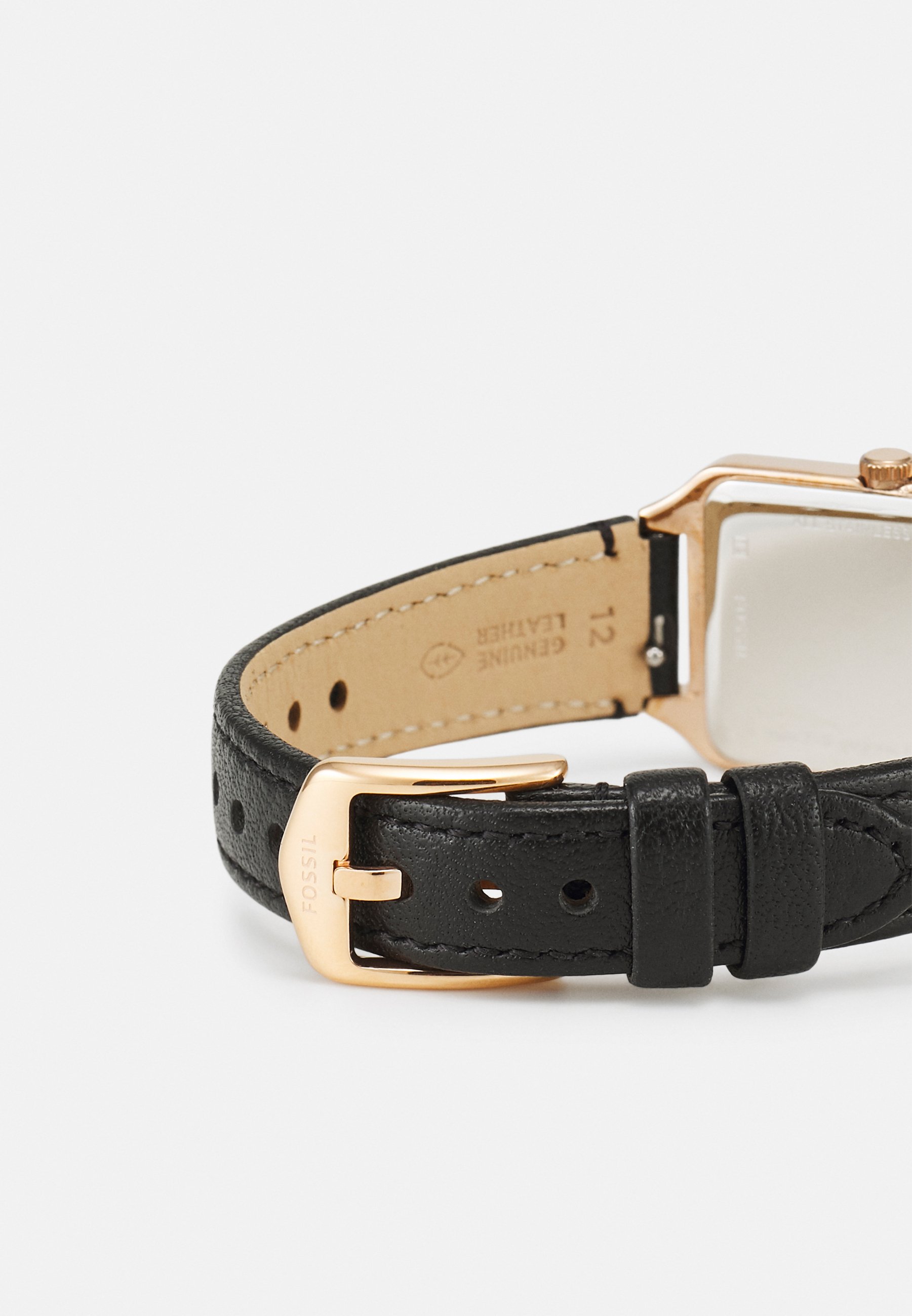 WATCH RAQUEL 23MM - Watch