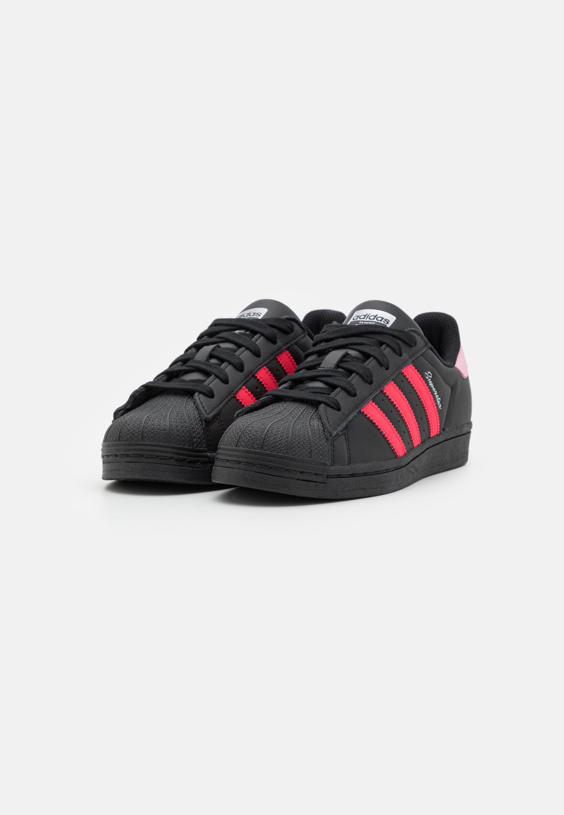 SUPERSTAR - Trainers