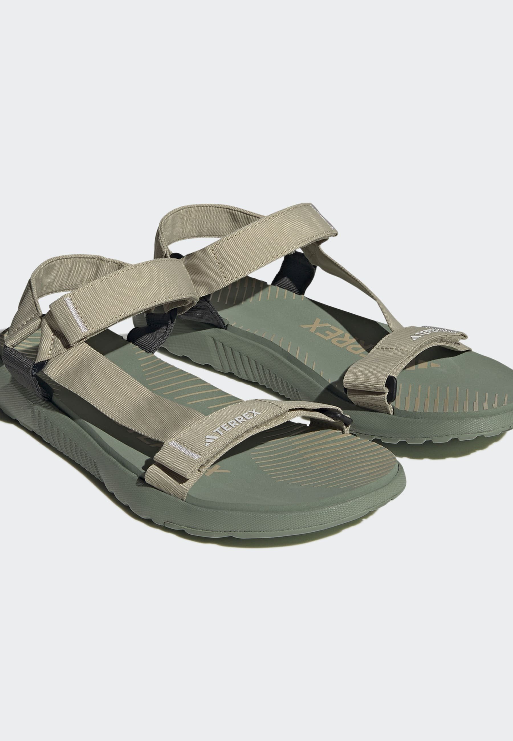 TERREX HYDROTERRA LIGHT - Walking sandals
