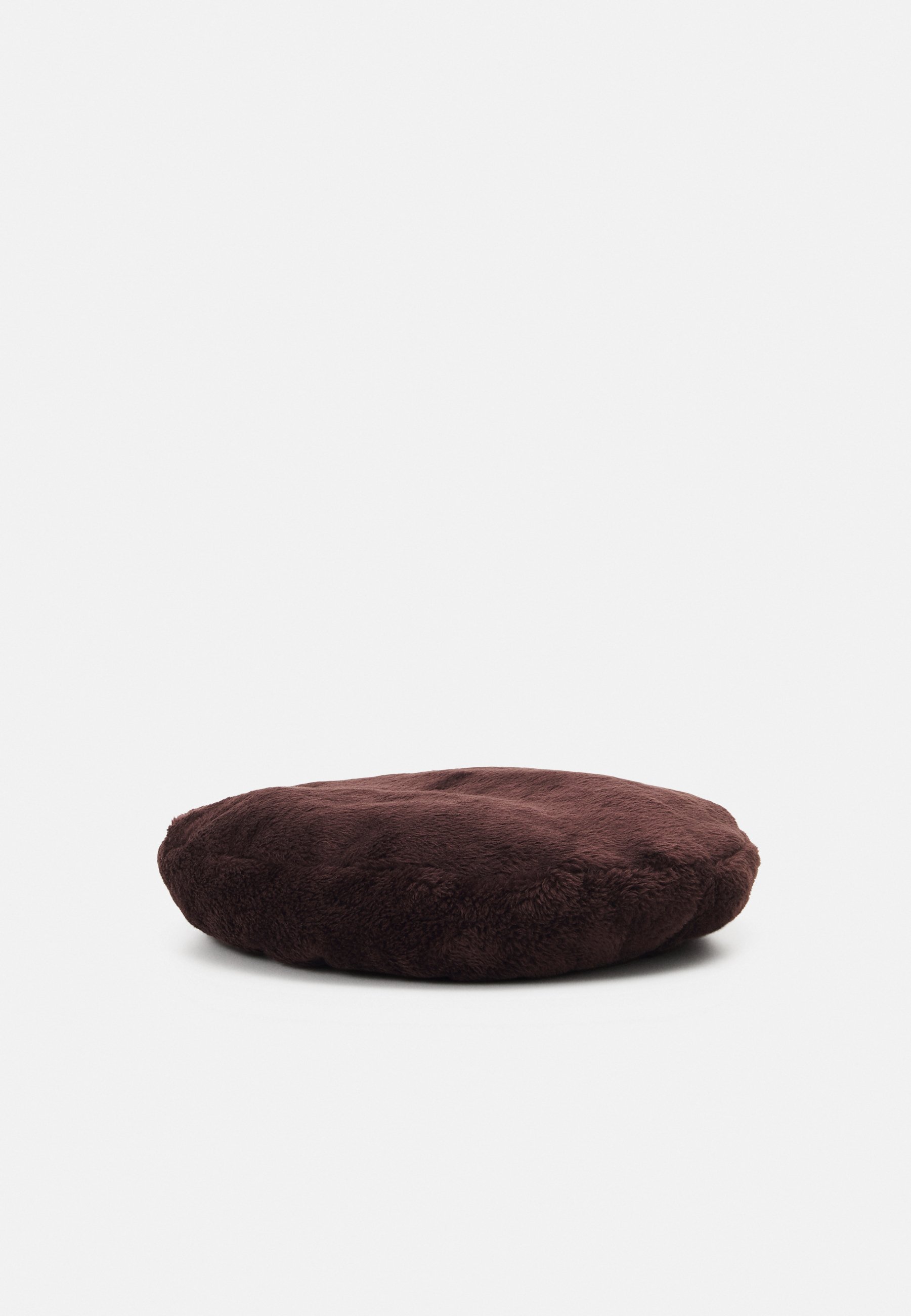 OSITO BERET UNISEX - Hat