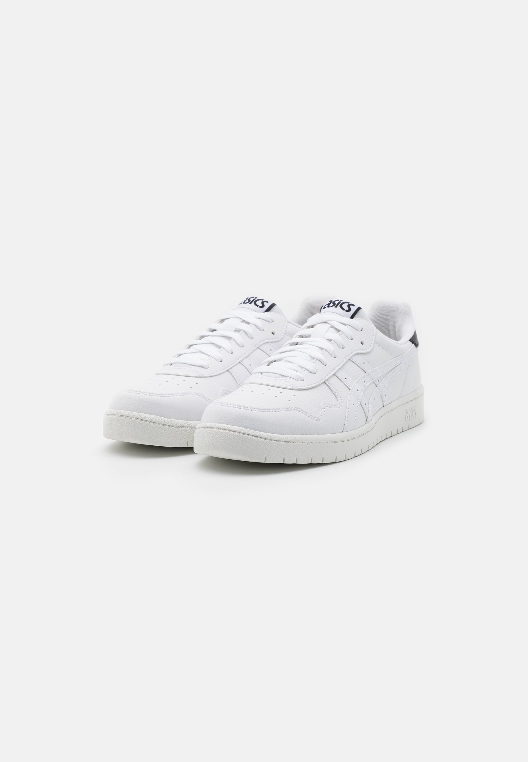 JAPAN UNISEX - Trainers