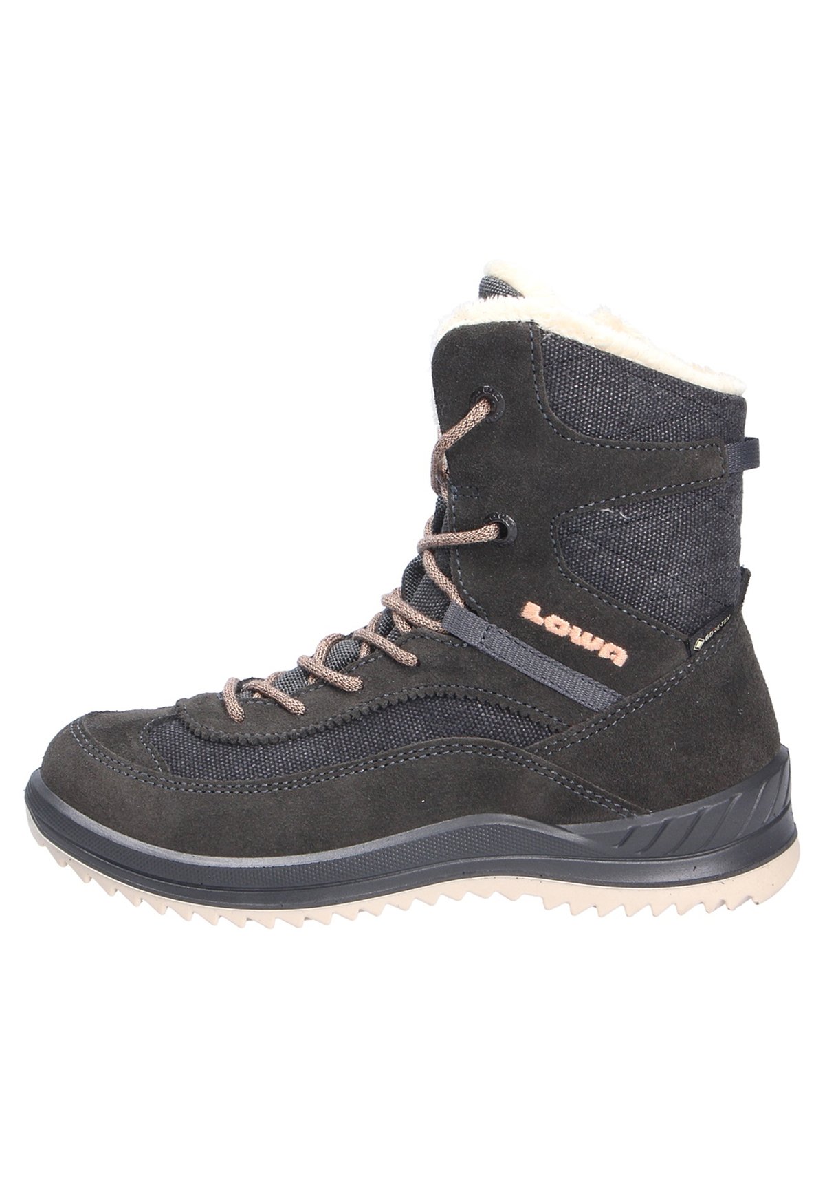 ELLA GTX UNISEX - Winter boots