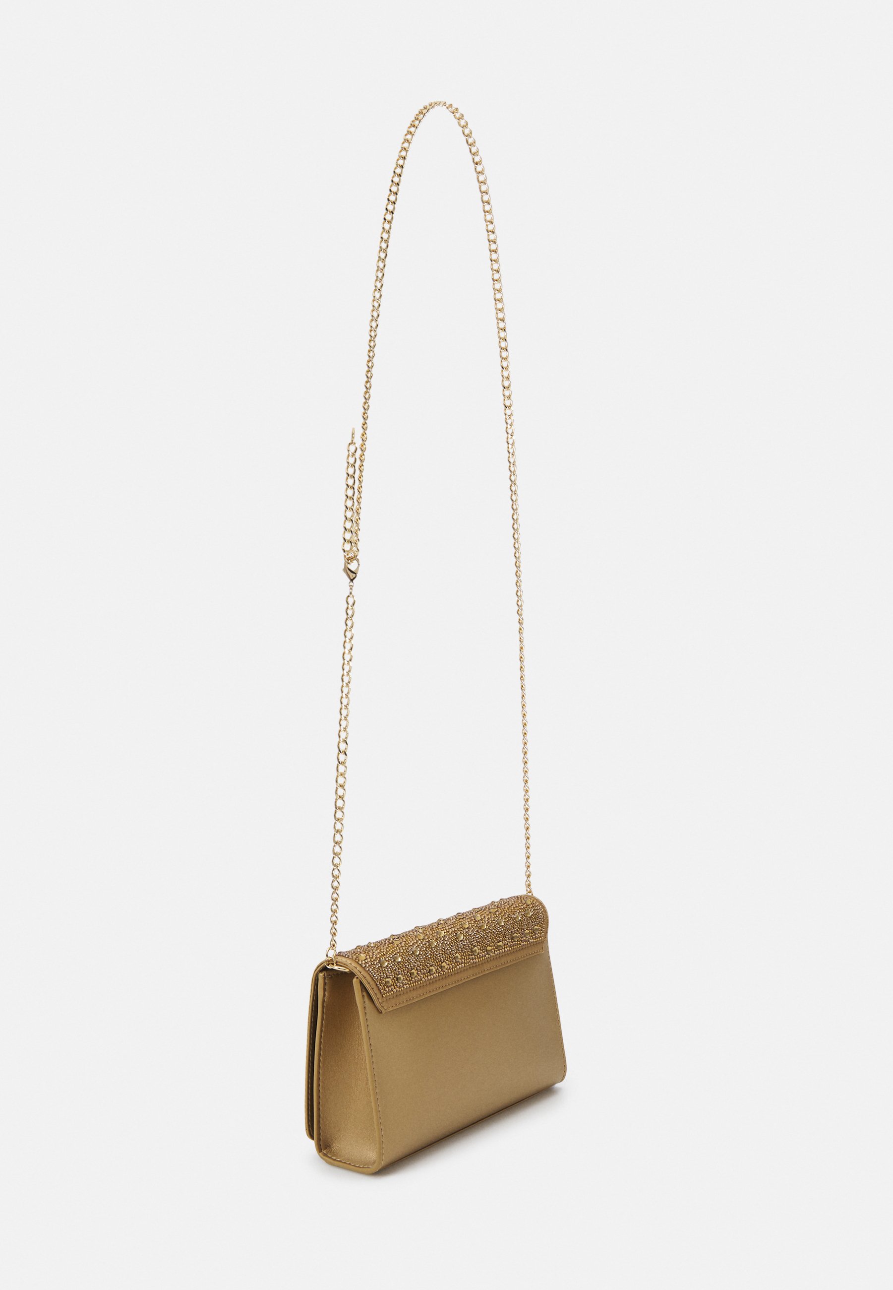 BORSA - Across body bag