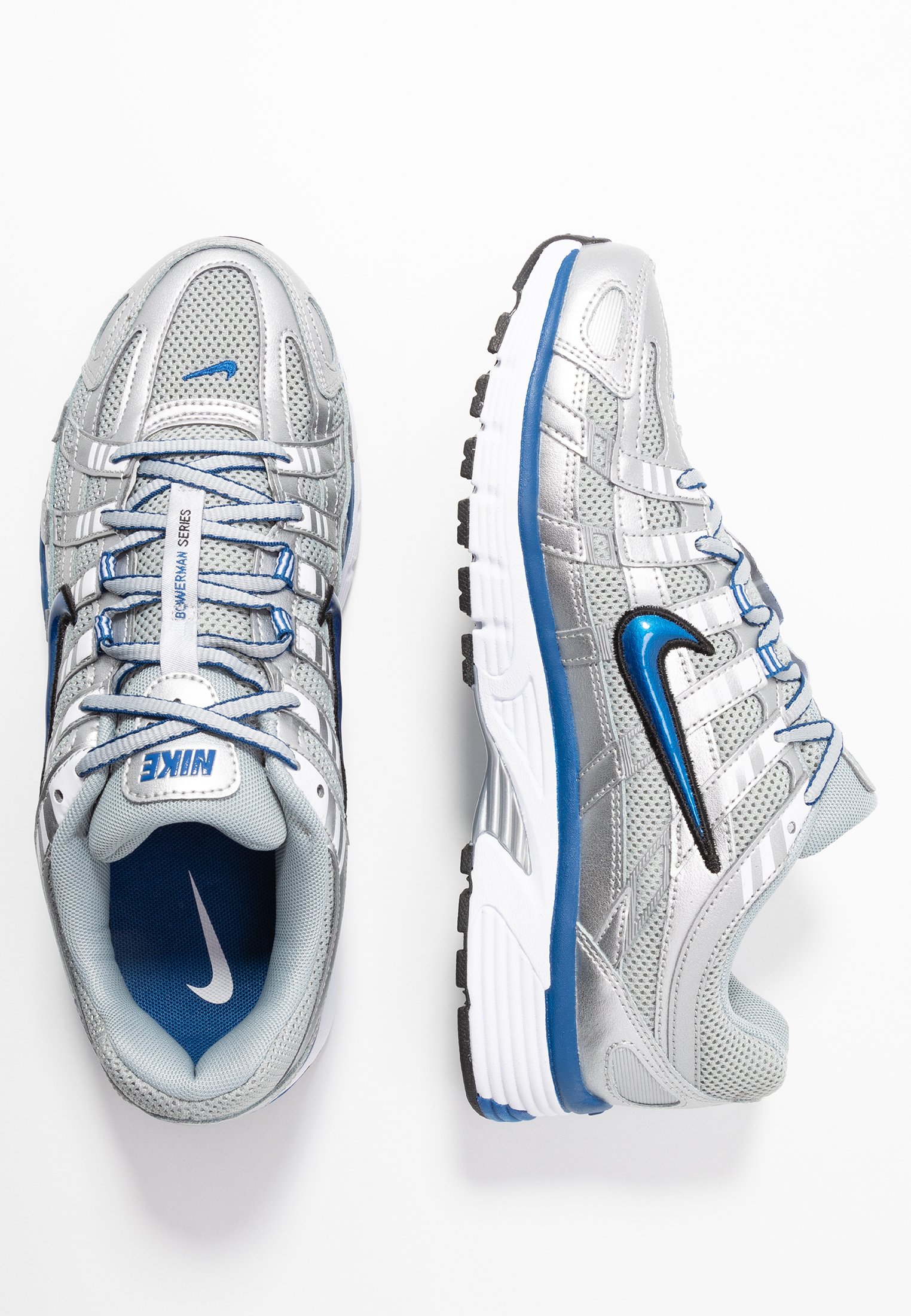 W NIKE P-3000 CNCPT - Trainers