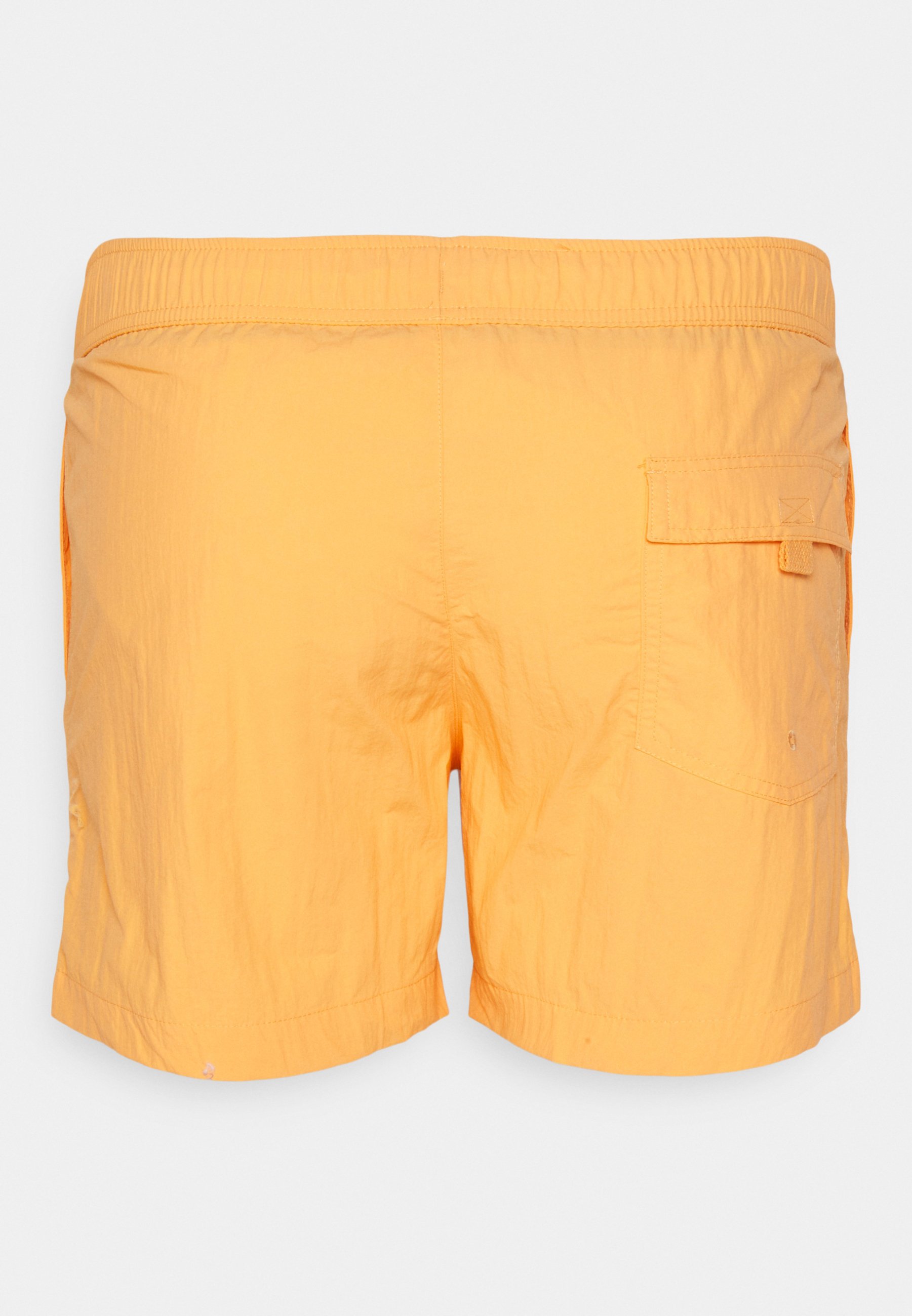 Swimming shorts