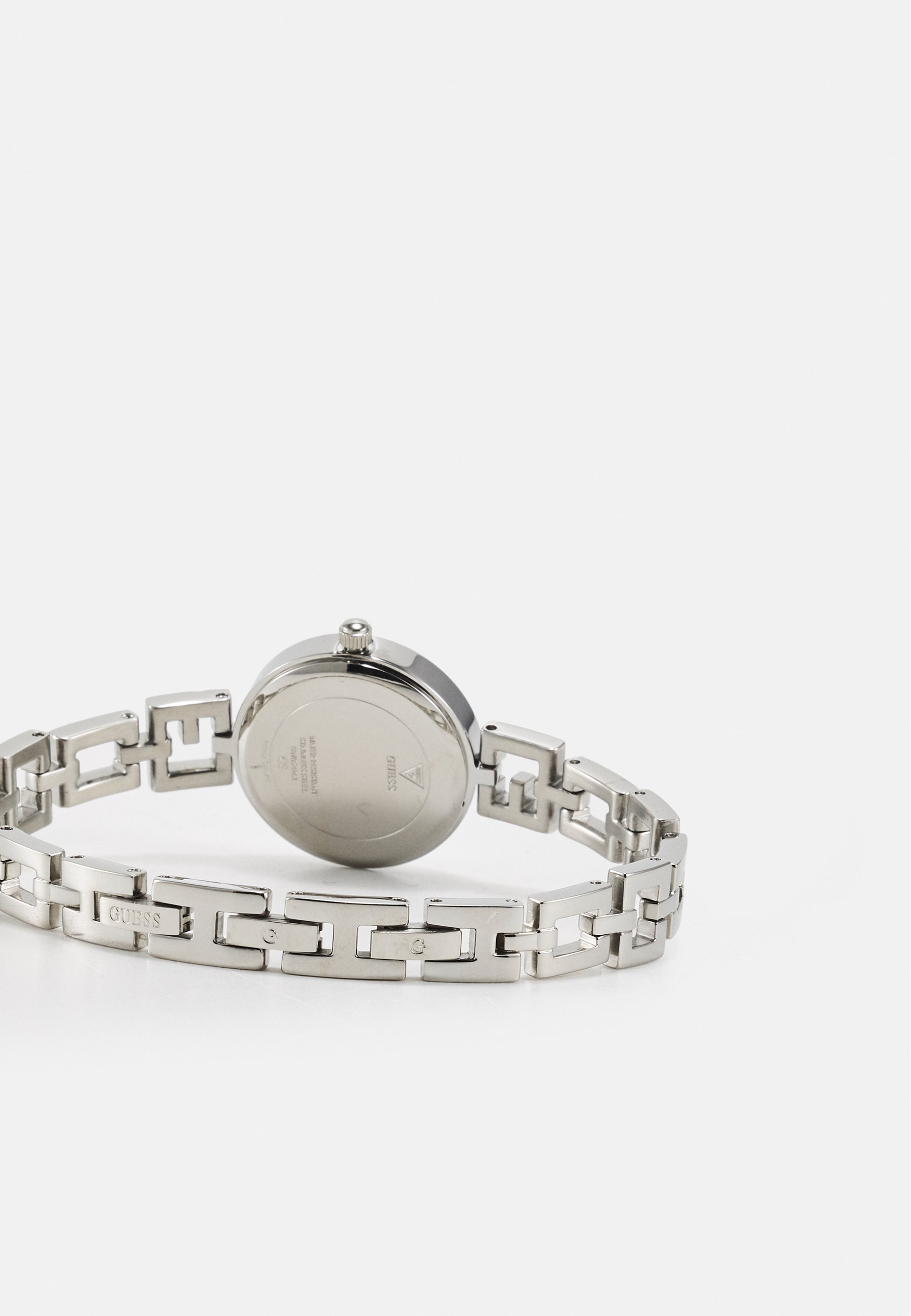 LADY- Watch