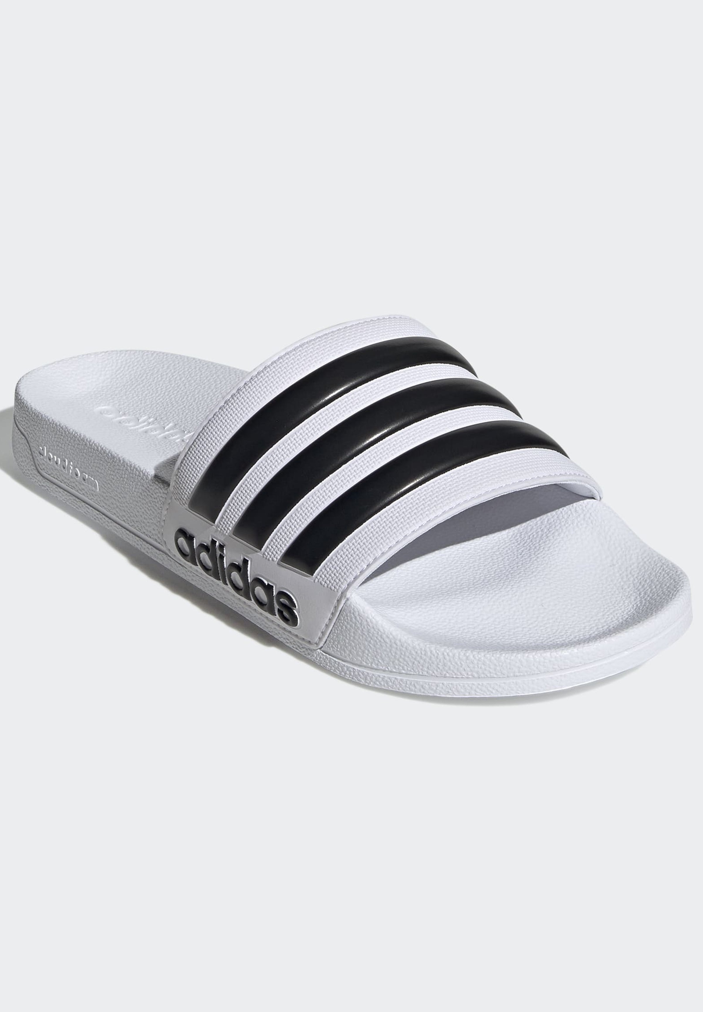 Pool slides