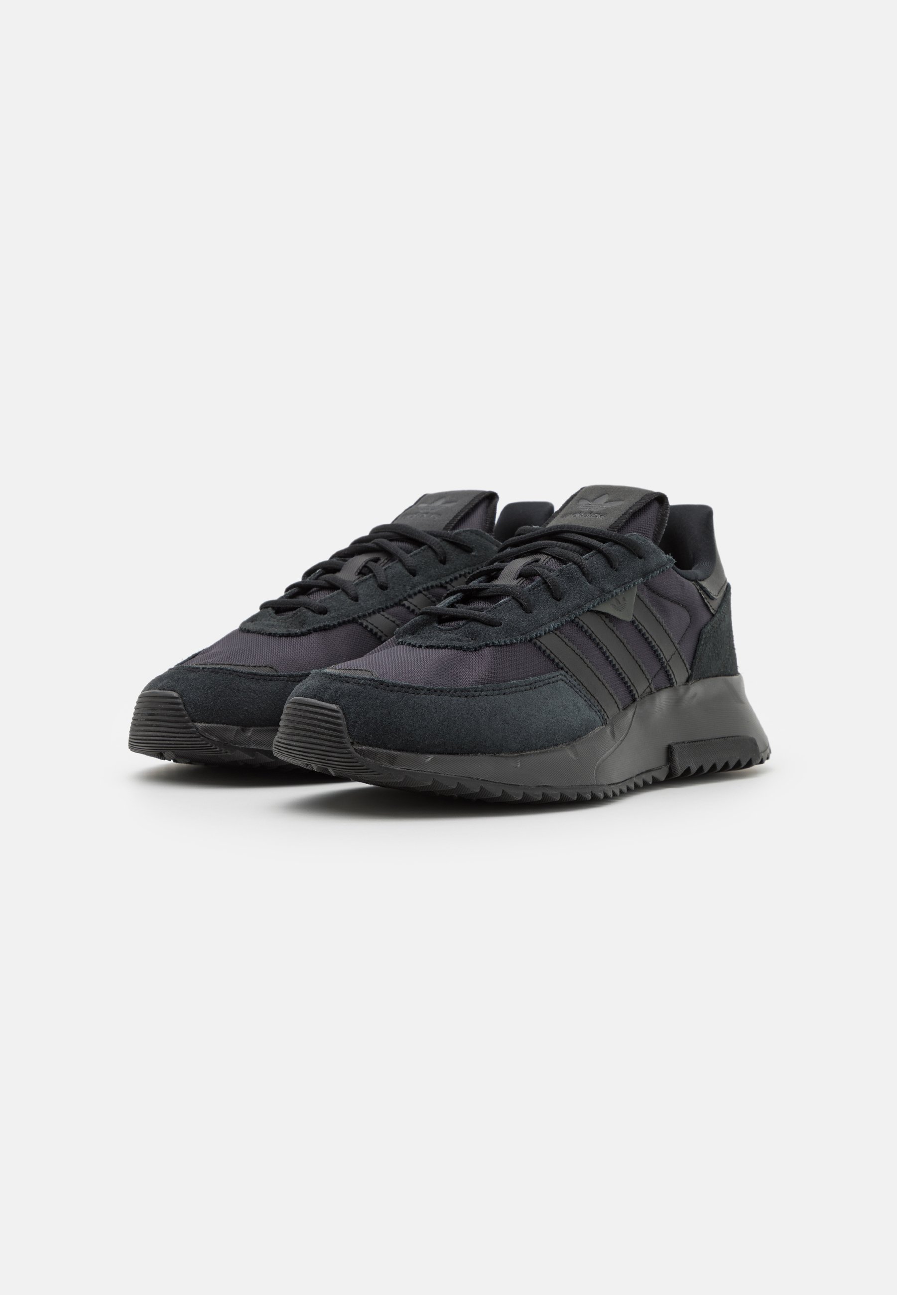RETROPY F2 UNISEX - Trainers