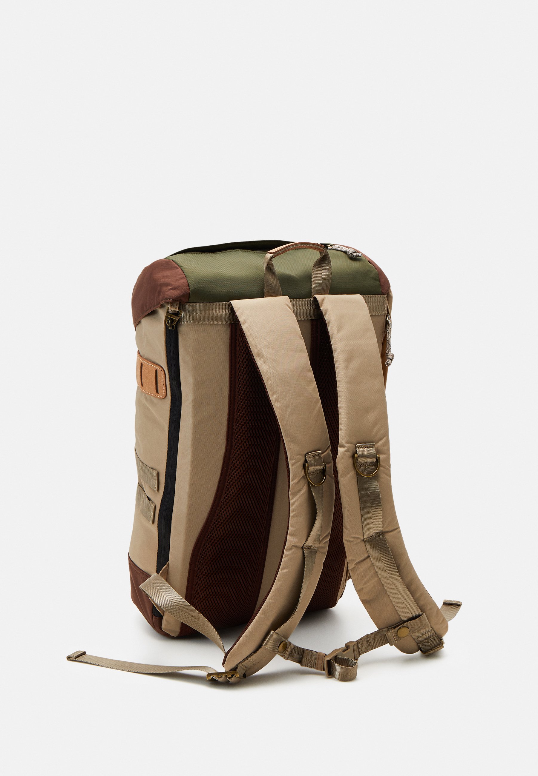 COLORADO JUNGLE BACKPACK UNISEX - Rucksack