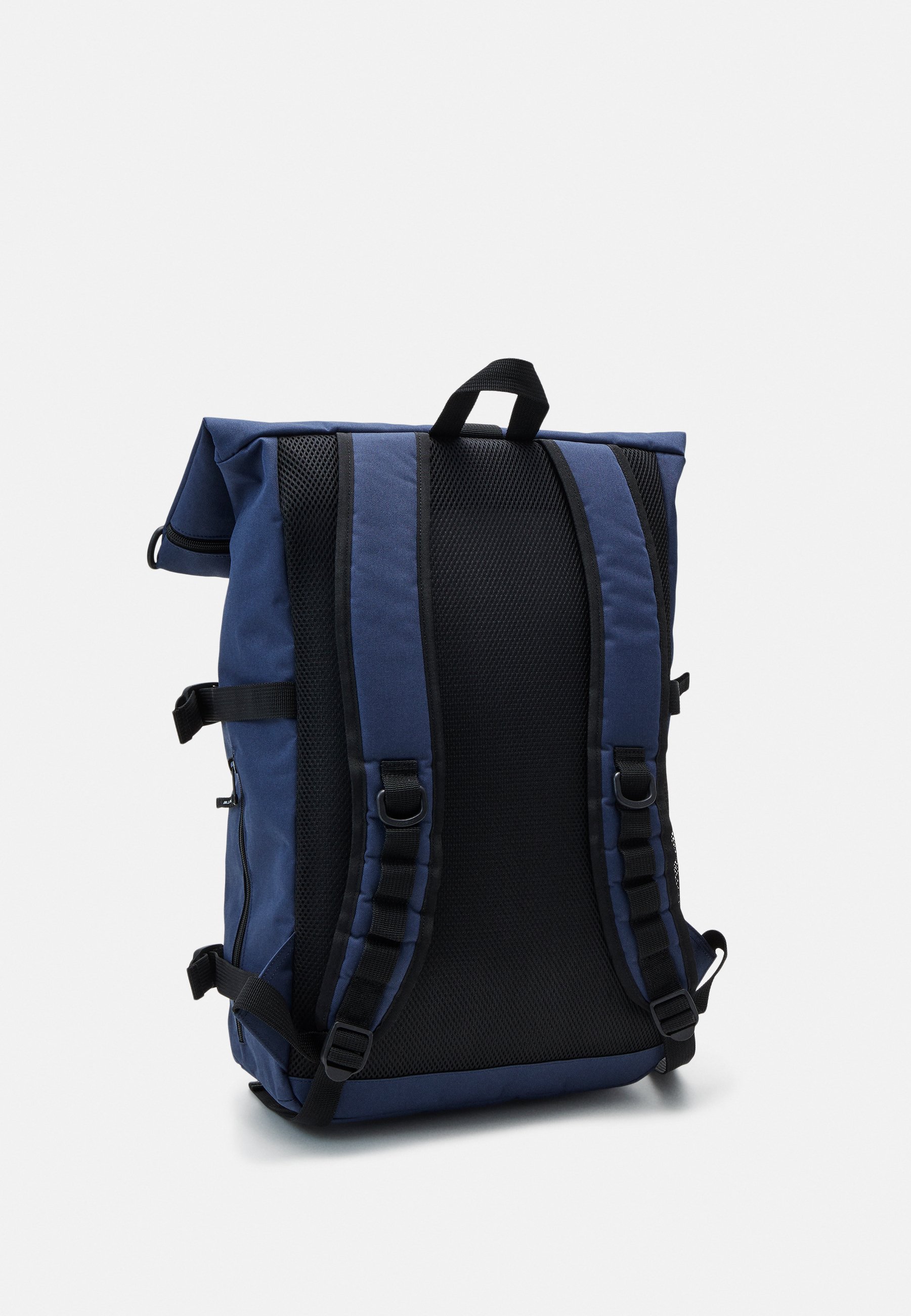 PHILIS BACKPACK UNISEX - Rucksack