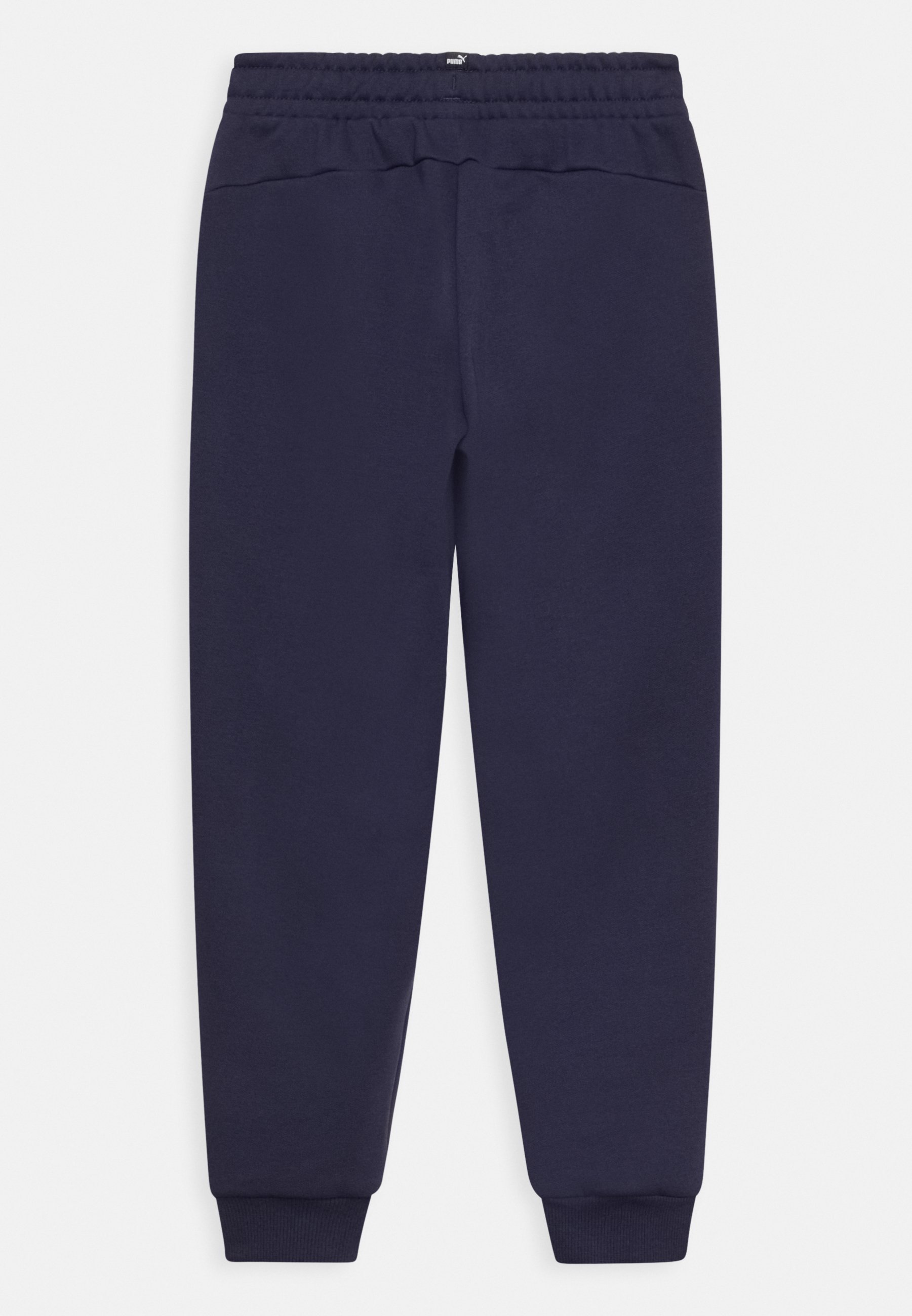 LOGO PANTS UNISEX - Tracksuit bottoms