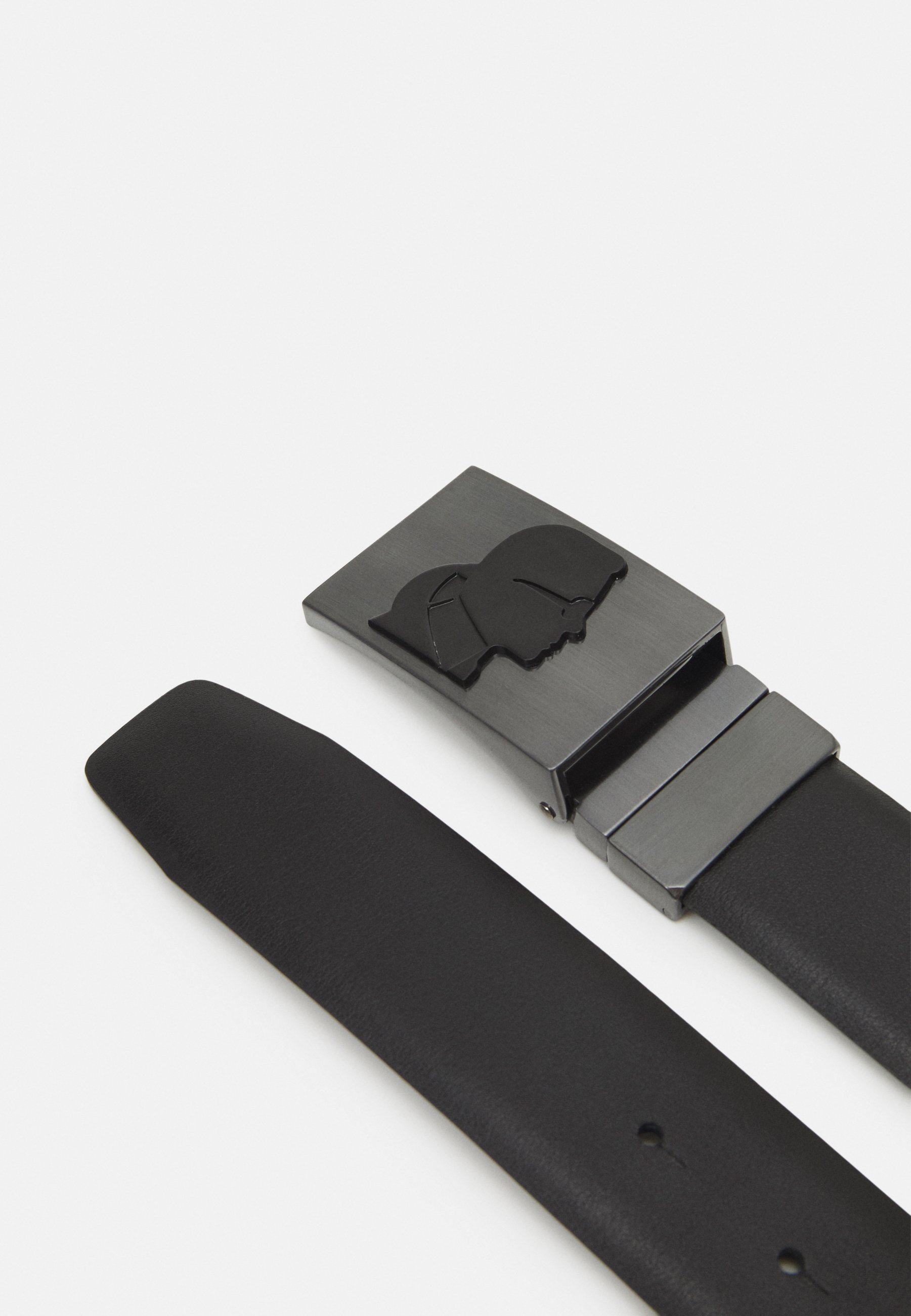 BELT REV UNISEX - Belt