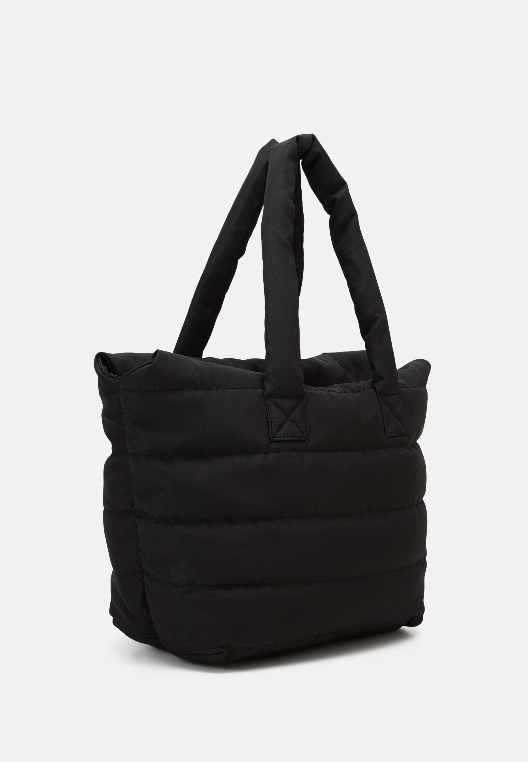 MILLABAG - Tote bag