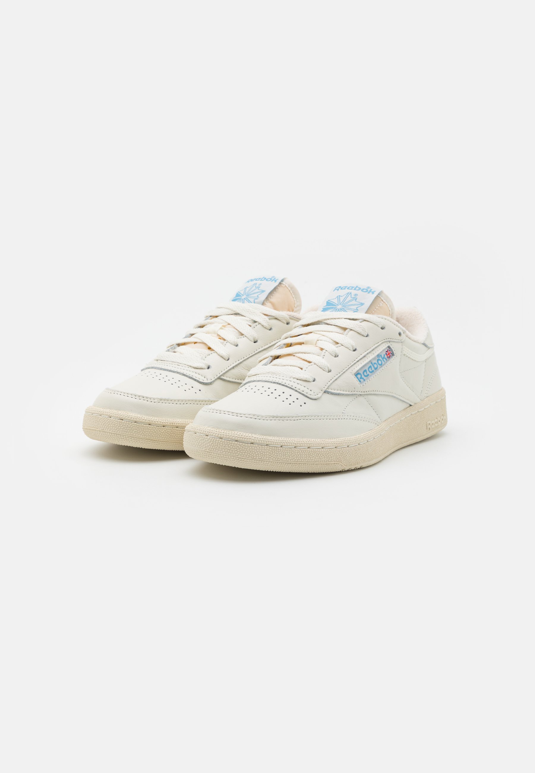 CLUB C 85 VINTAGE - Trainers