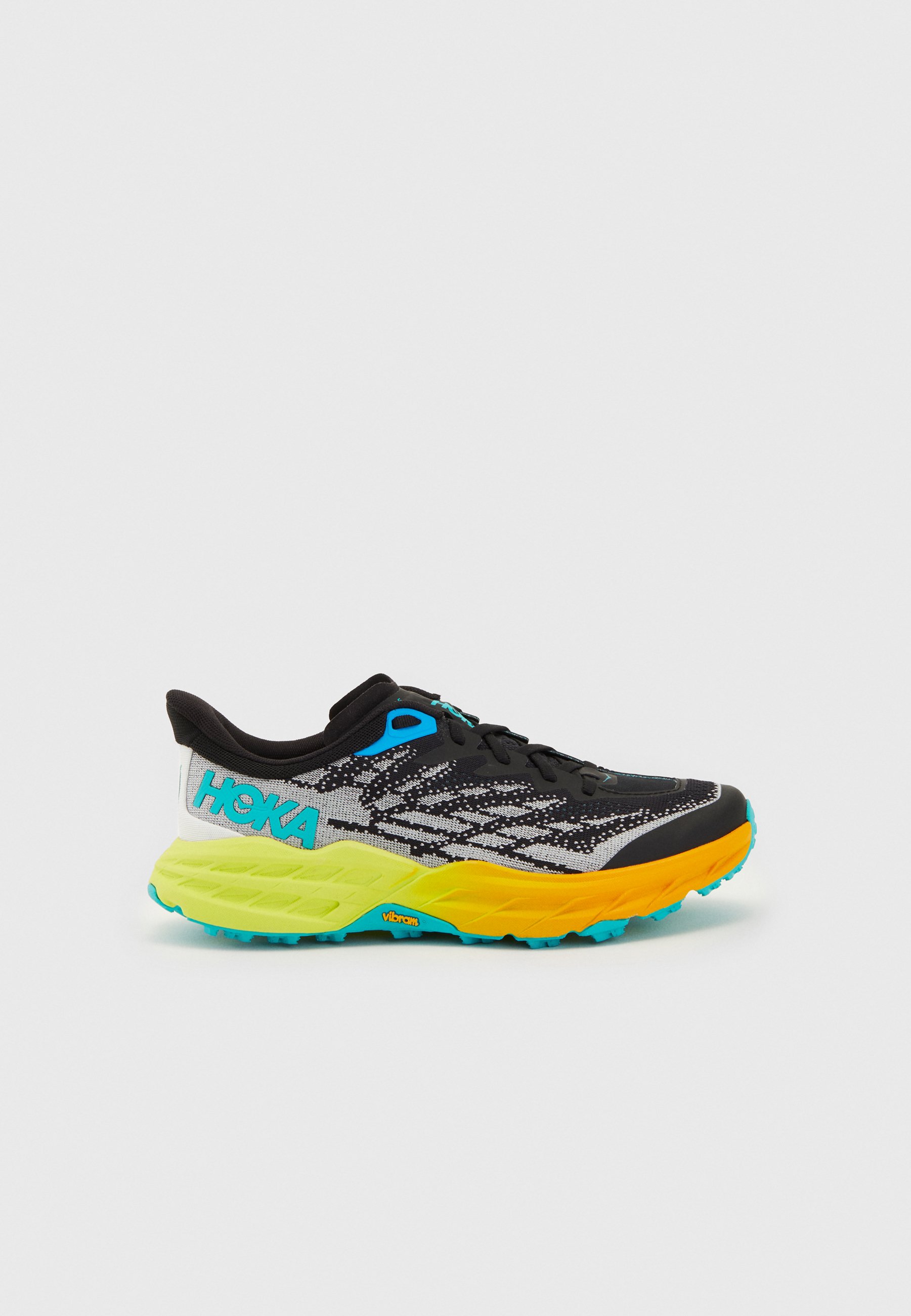 SPEEDGOAT 5 - Trail running shoes