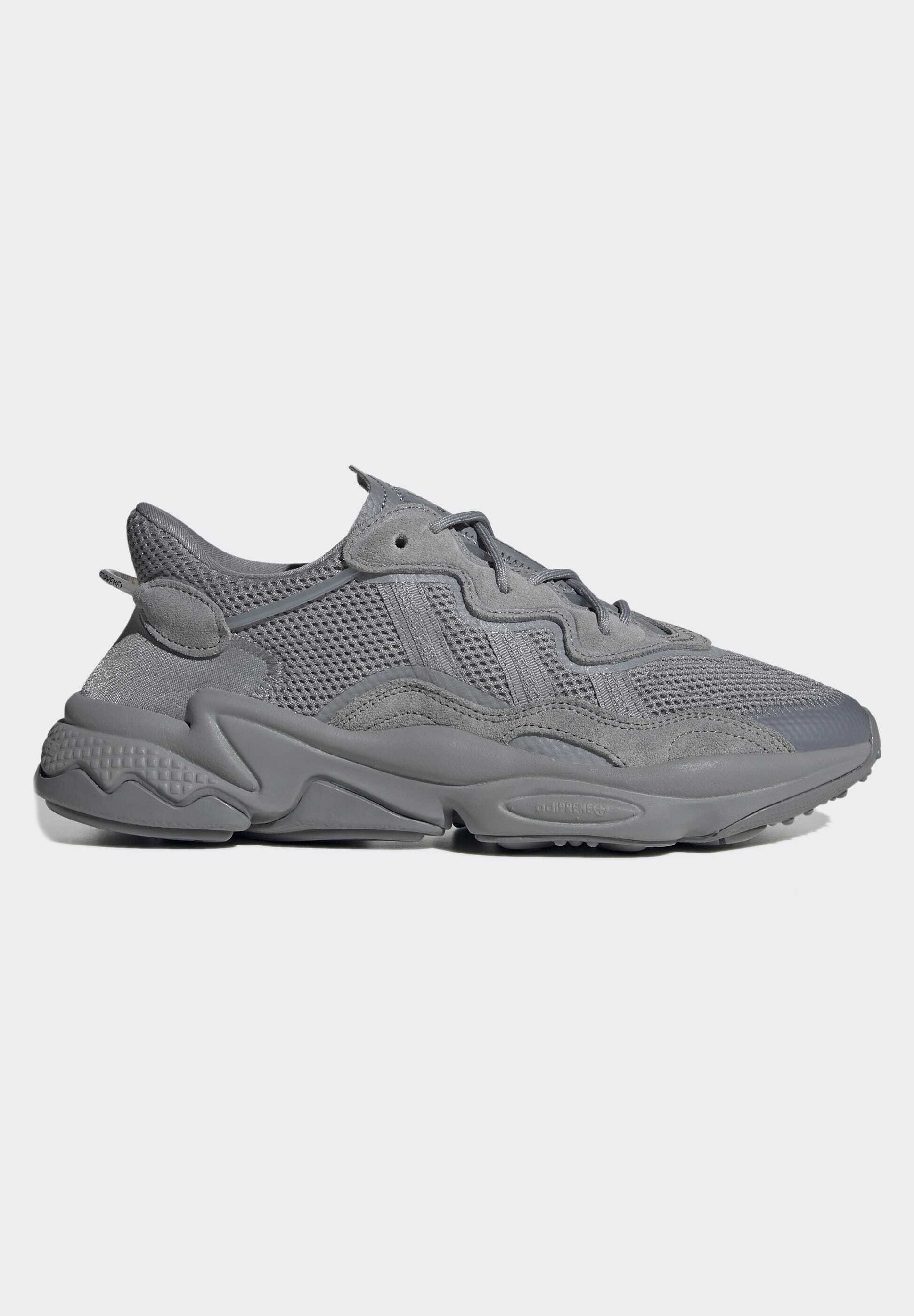 OZWEEGO - Trainers