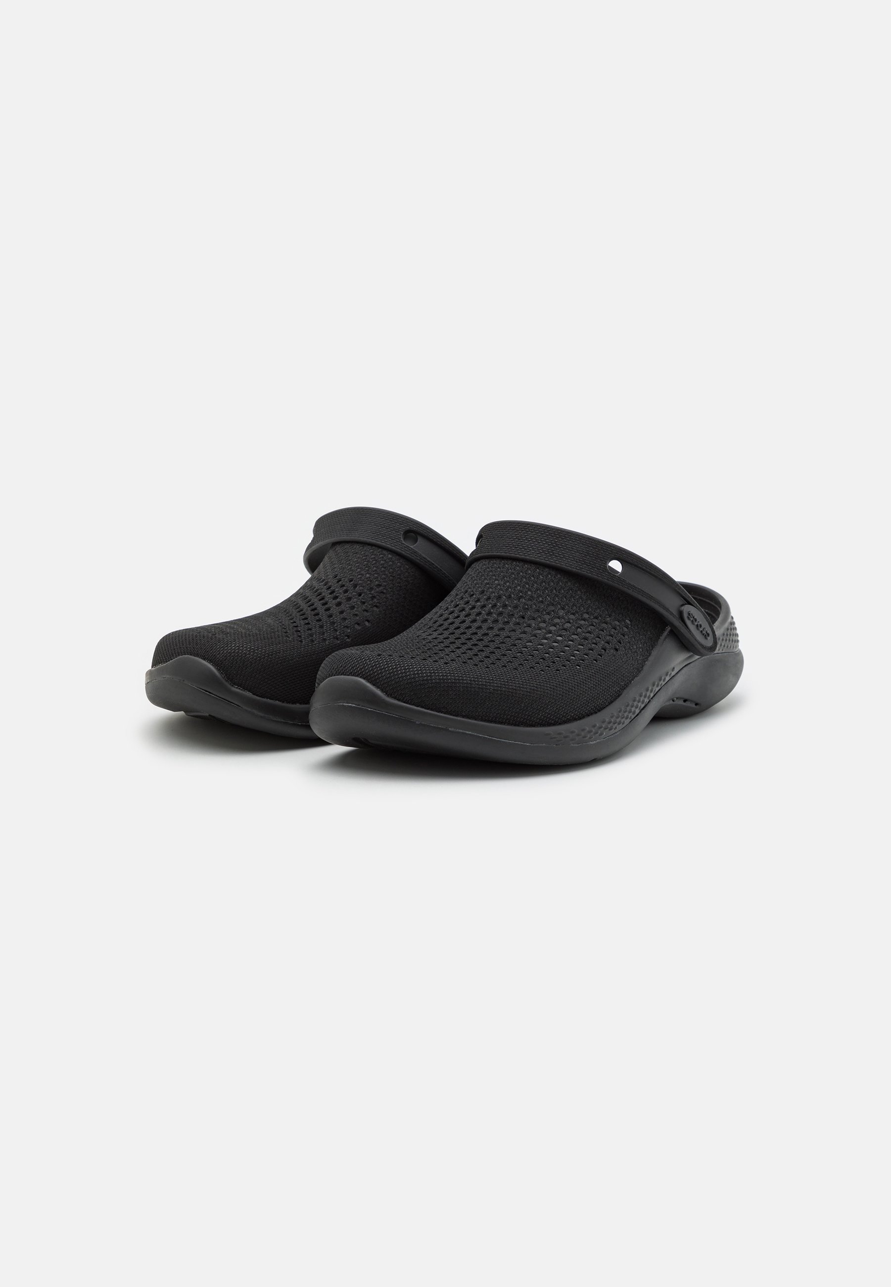 LITERIDE 360 UNISEX - Clogs