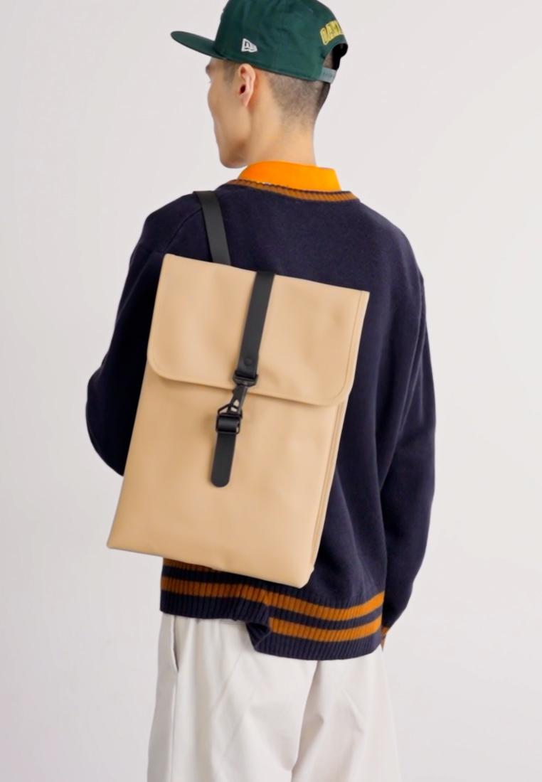 UNISEX - Rucksack