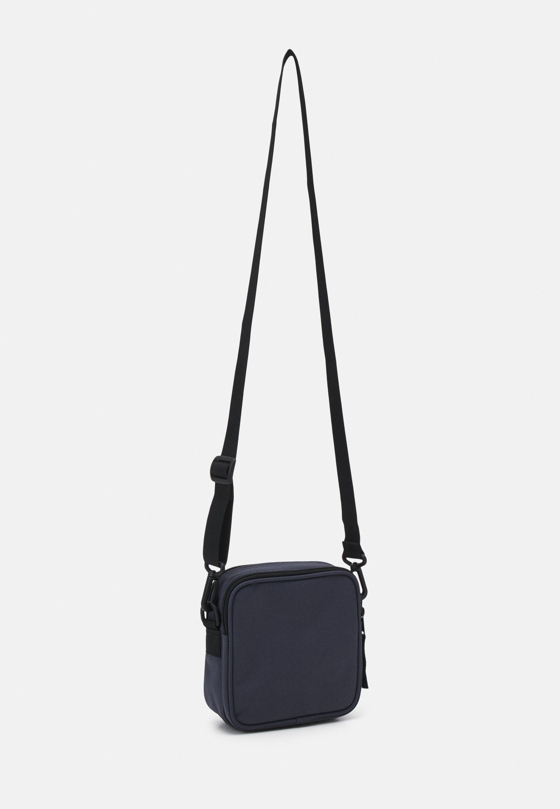 ESSENTIALS BAG SMALL UNISEX - Across body bag