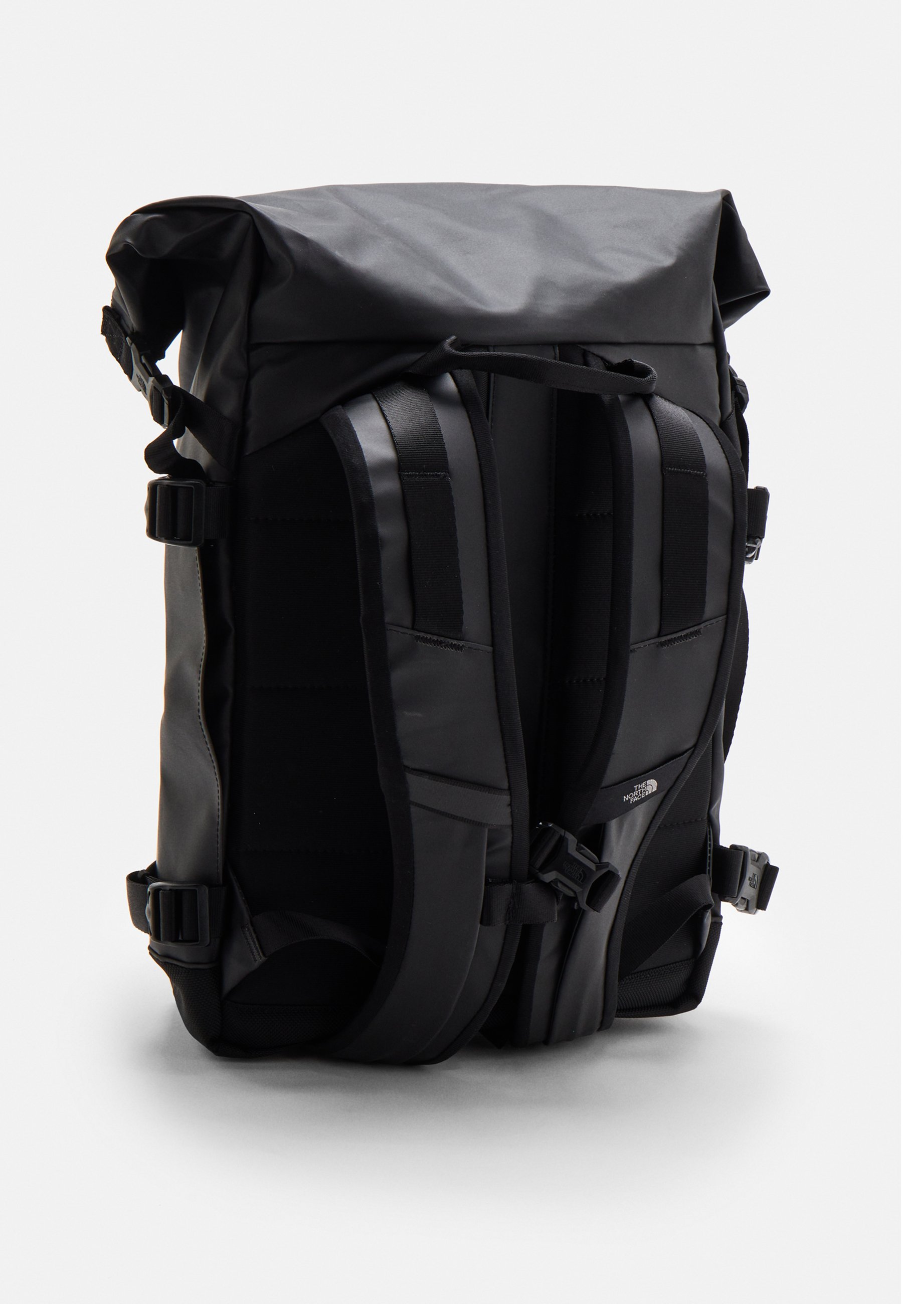 COMMUTER PACK ROLL TOP UNISEX - Rucksack