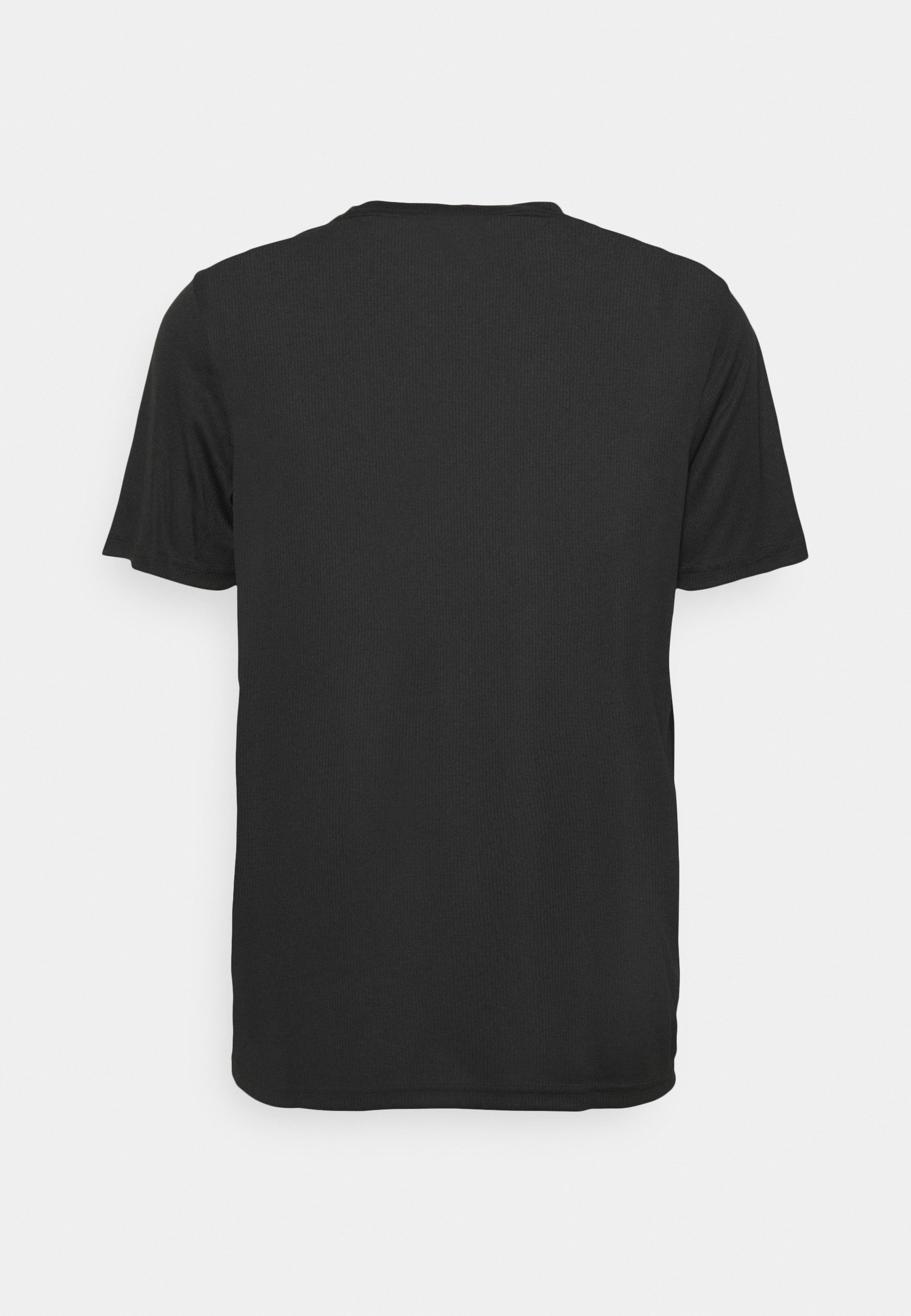 PERFORMANCE TEE - Sports T-shirt
