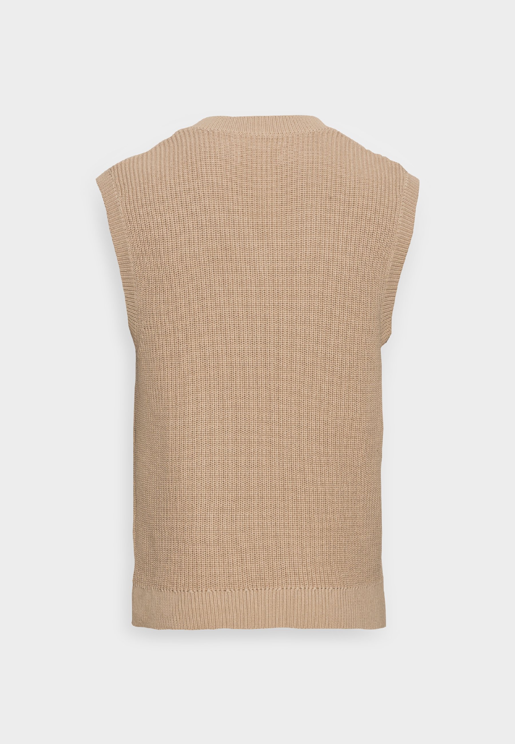 Jumper