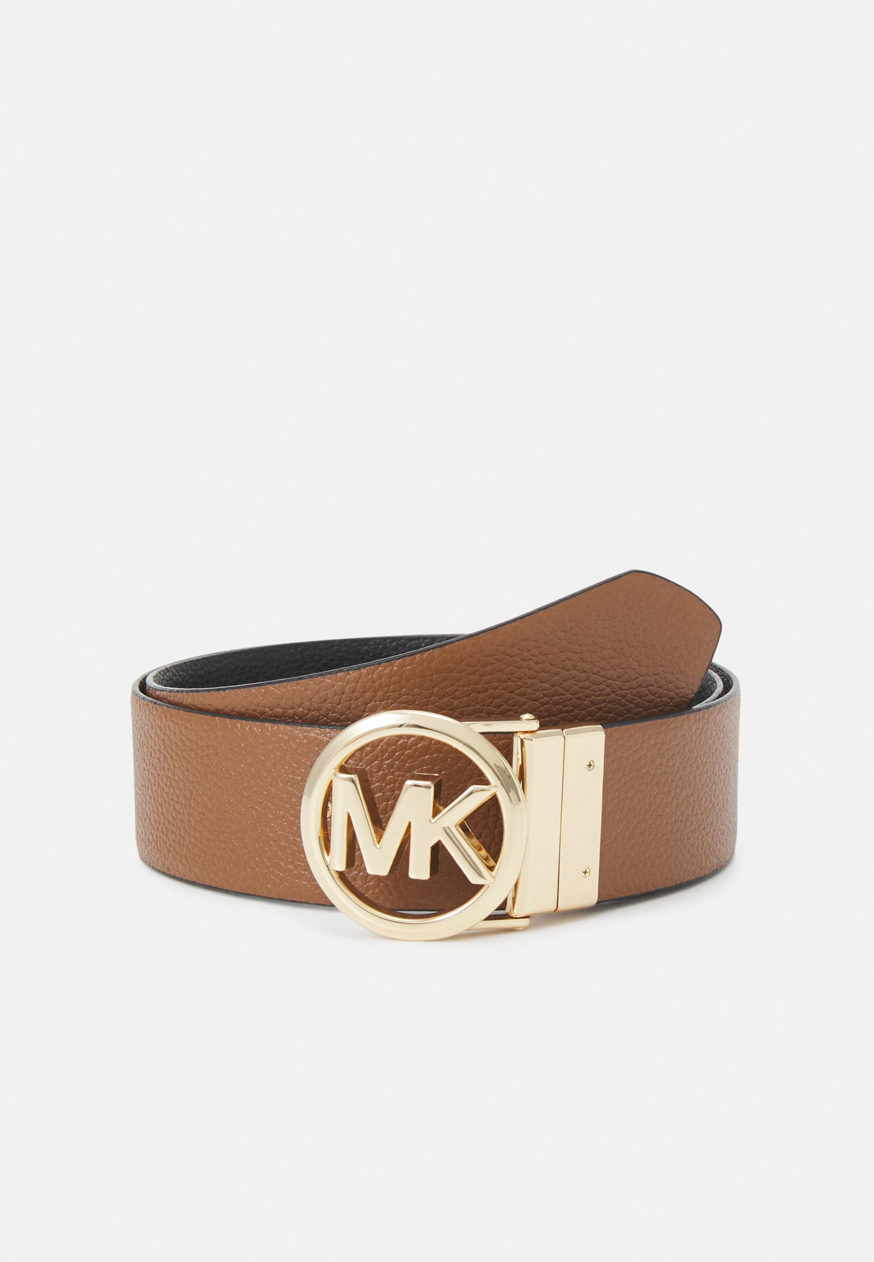 REVERSIBLE BELT - Belt