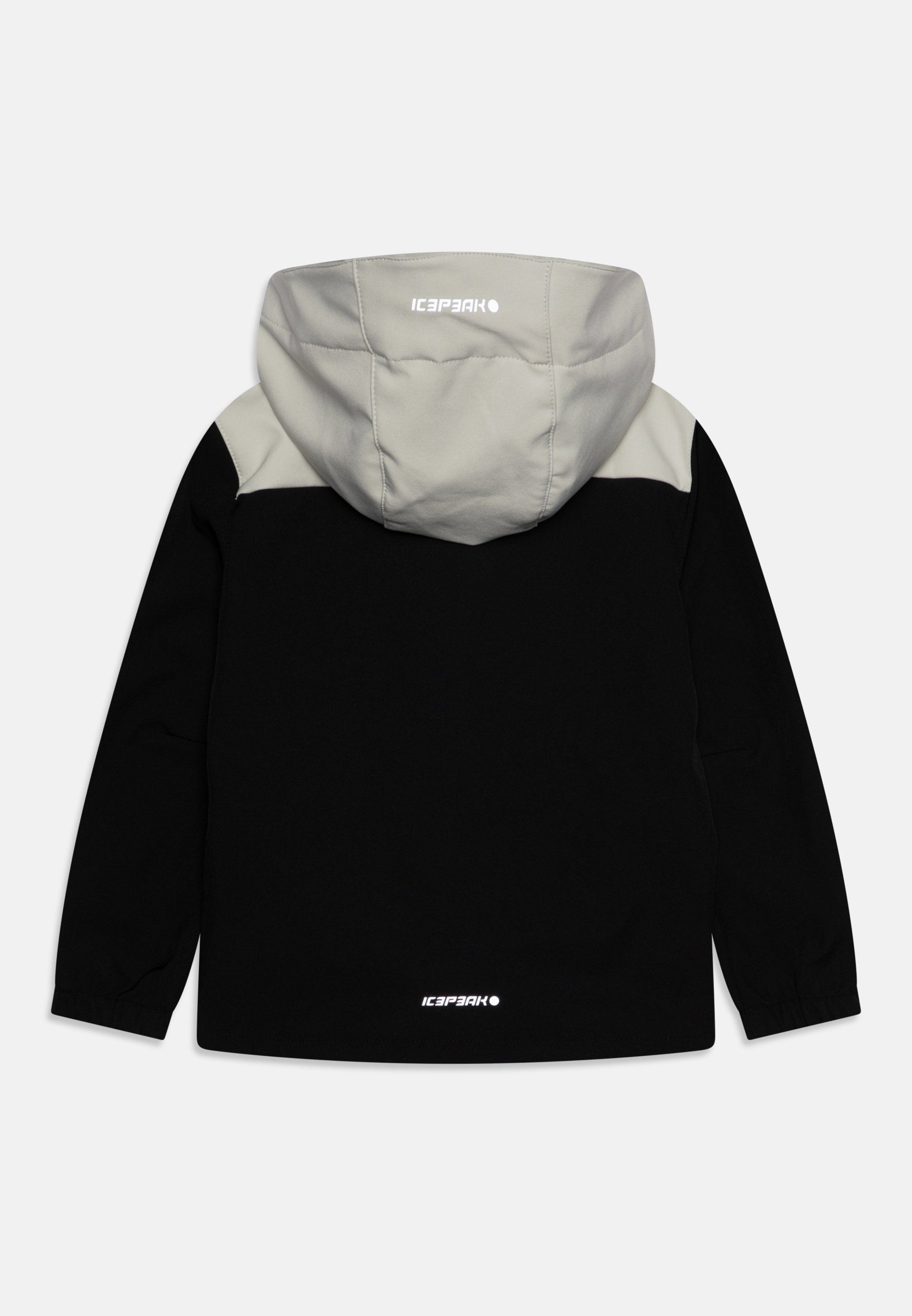 KONAN JR UNISEX - Soft shell jacket