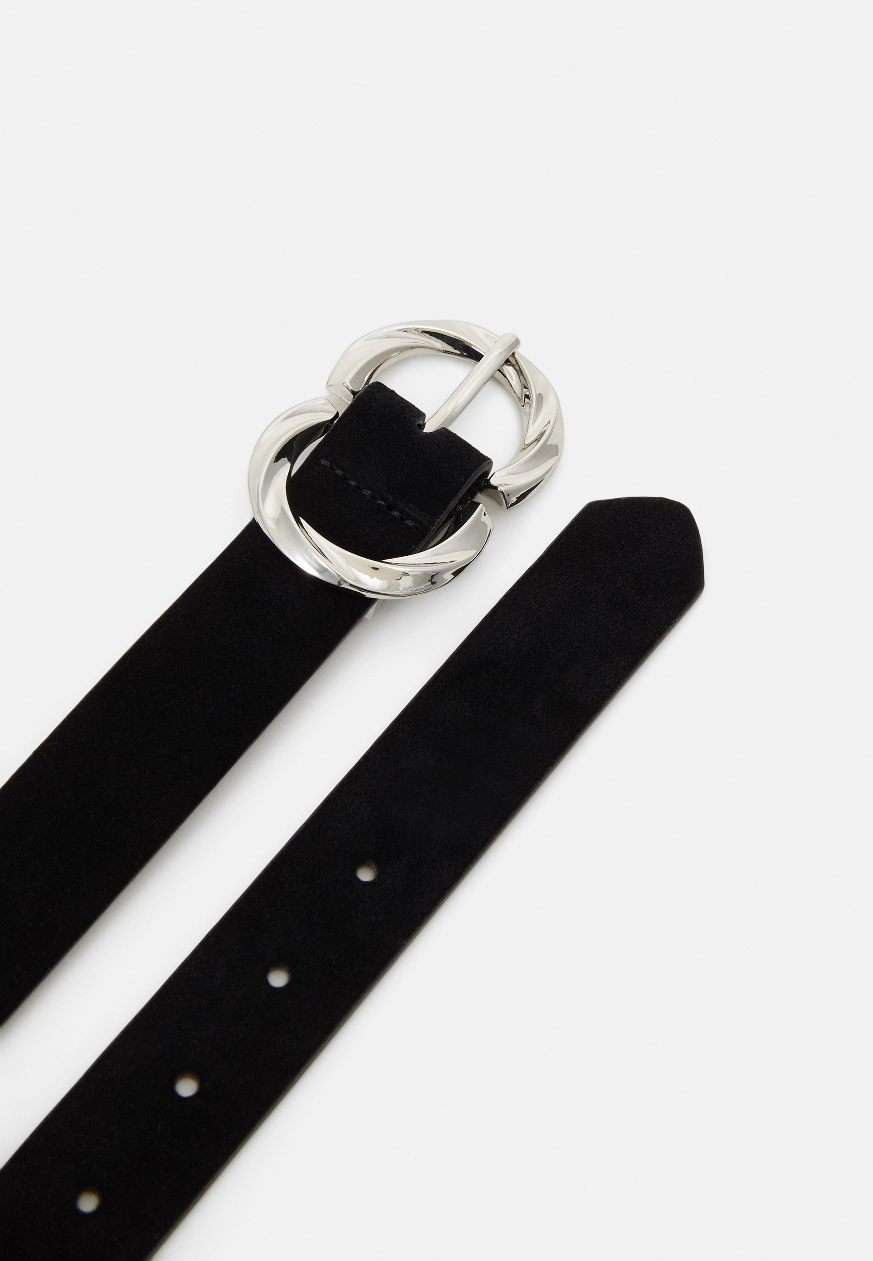 ONLFINE- Belt