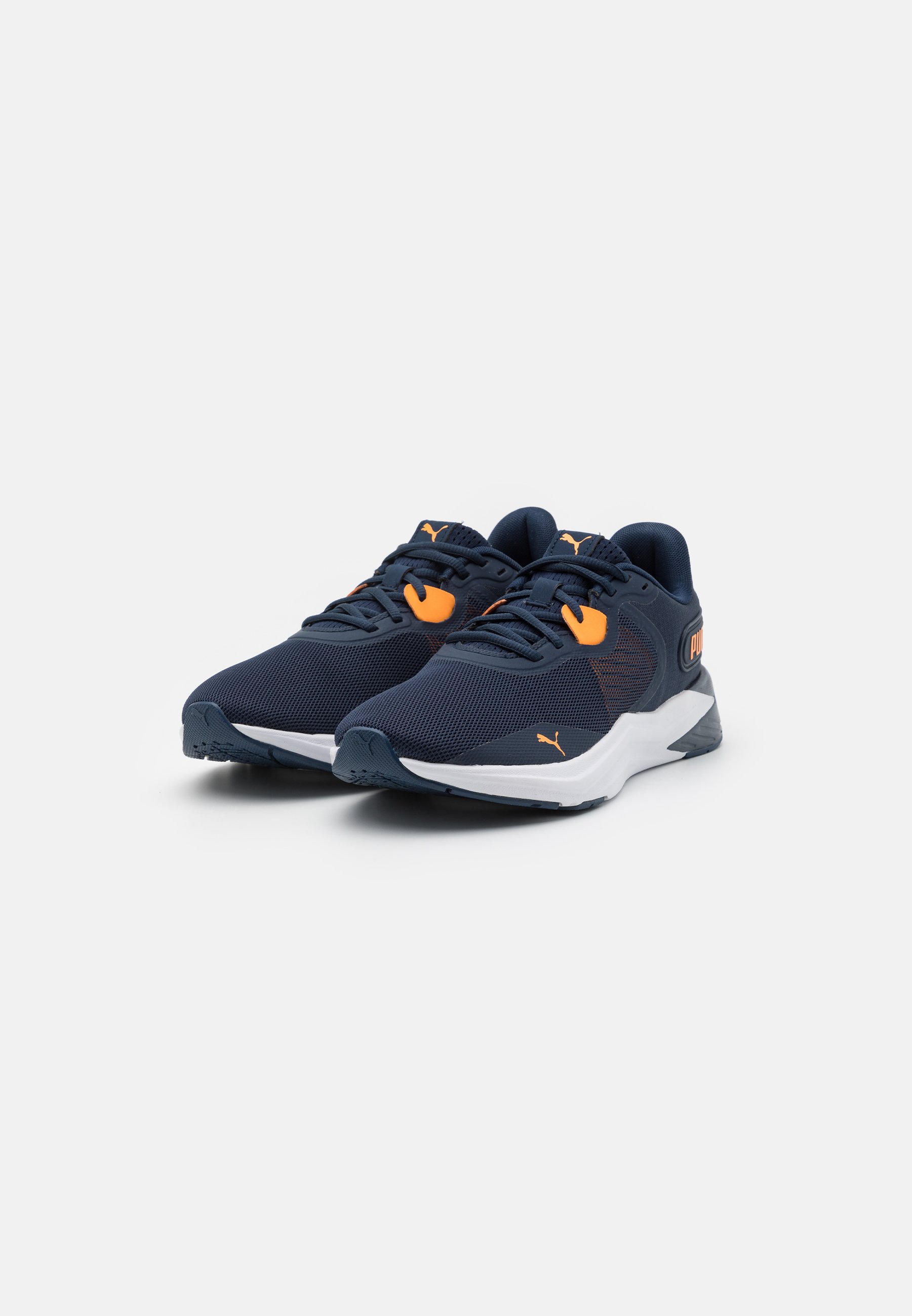 DISPERSE XT 3 UNISEX - Training shoe