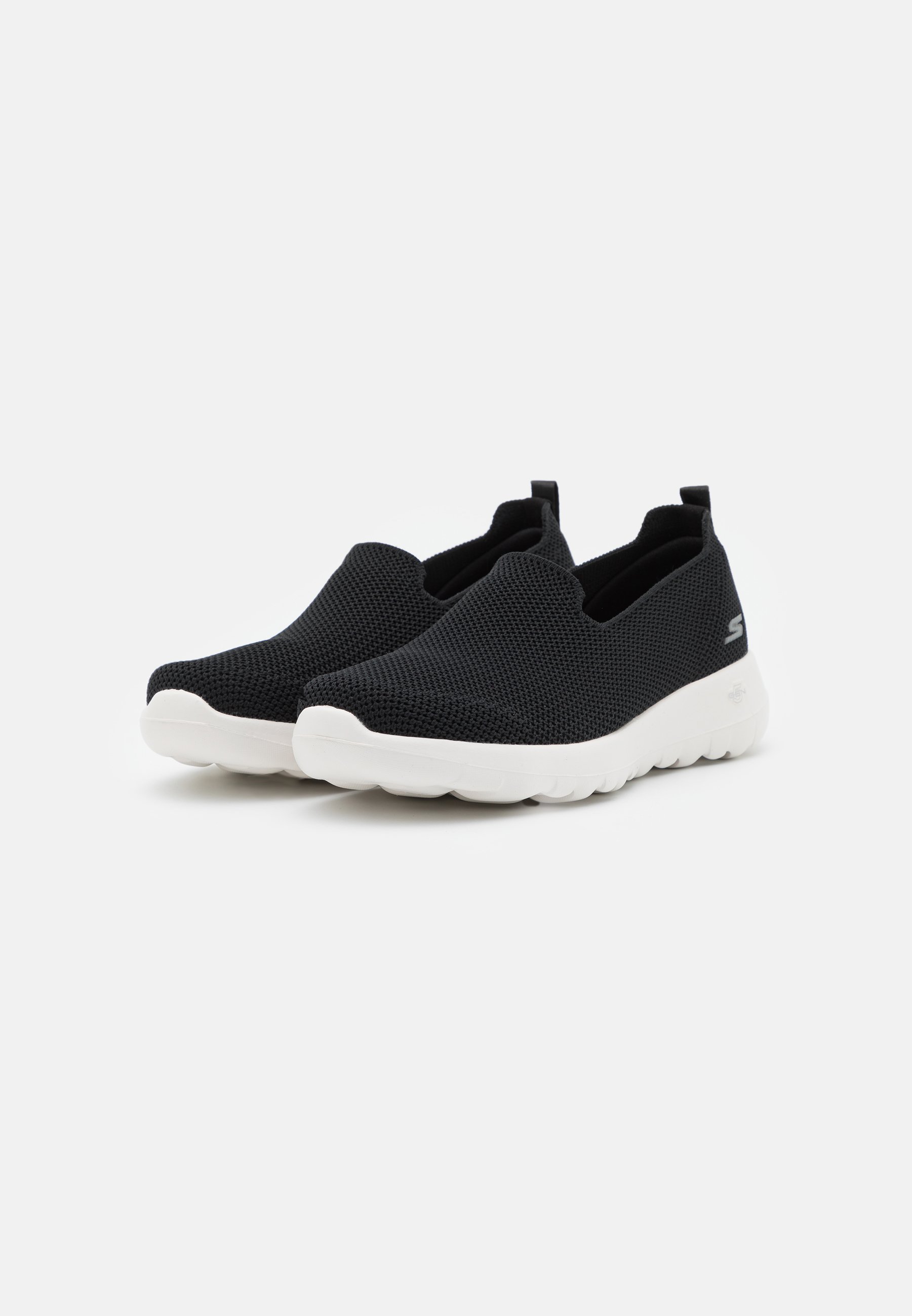 GO WALK TRAINERS - Walking trainers