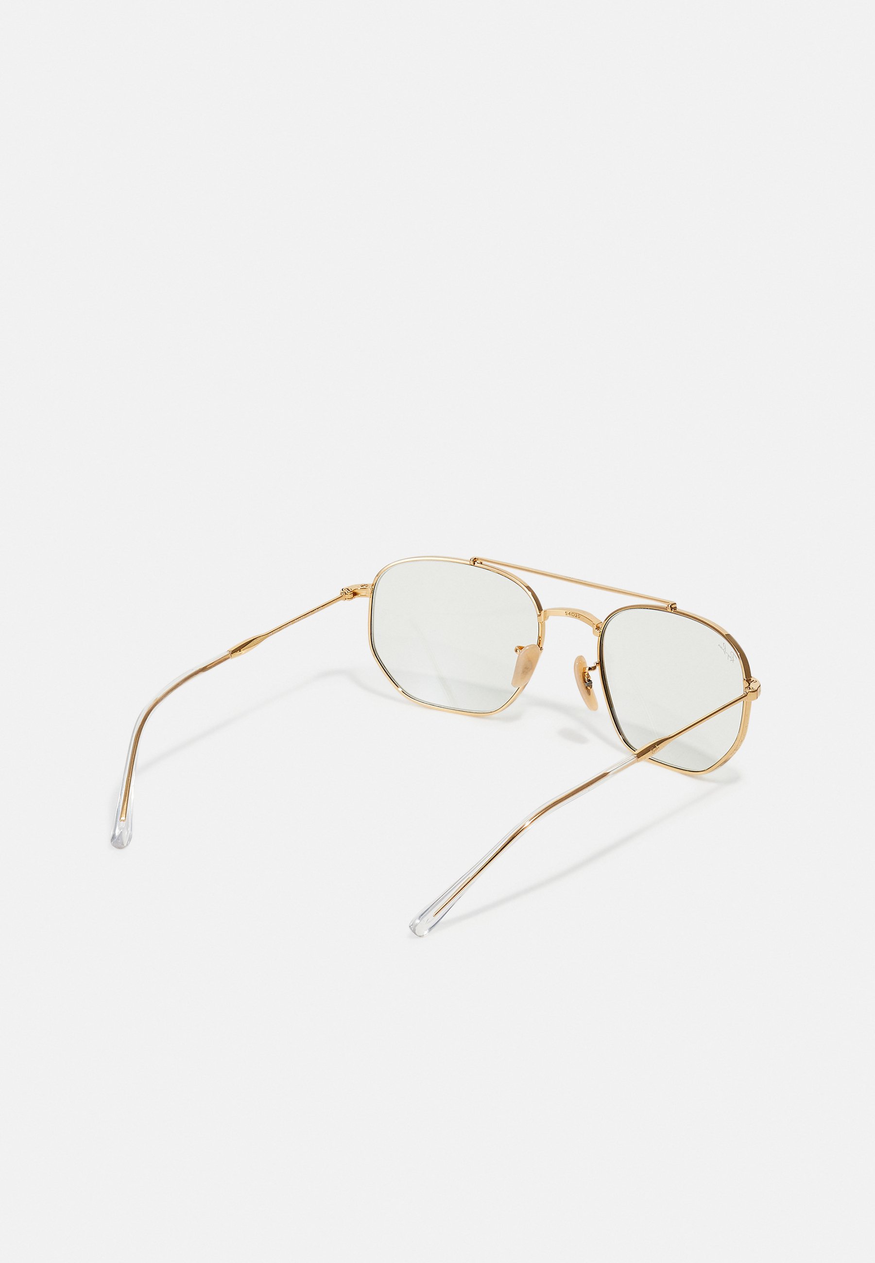 UNISEX - Sunglasses
