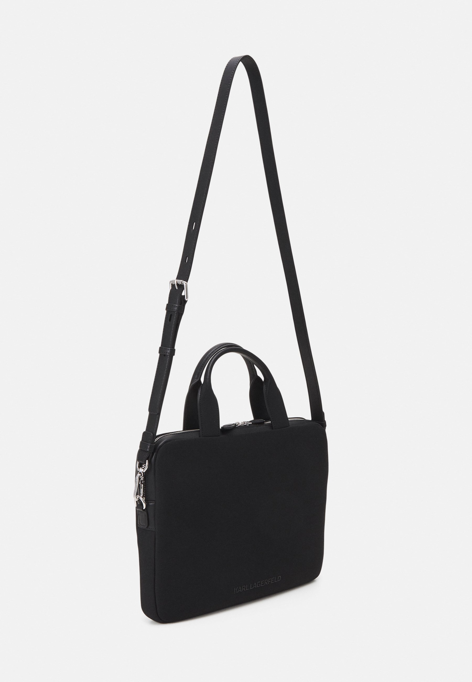 IKONIK LAPTOP BAG UNISEX - Laptop bag