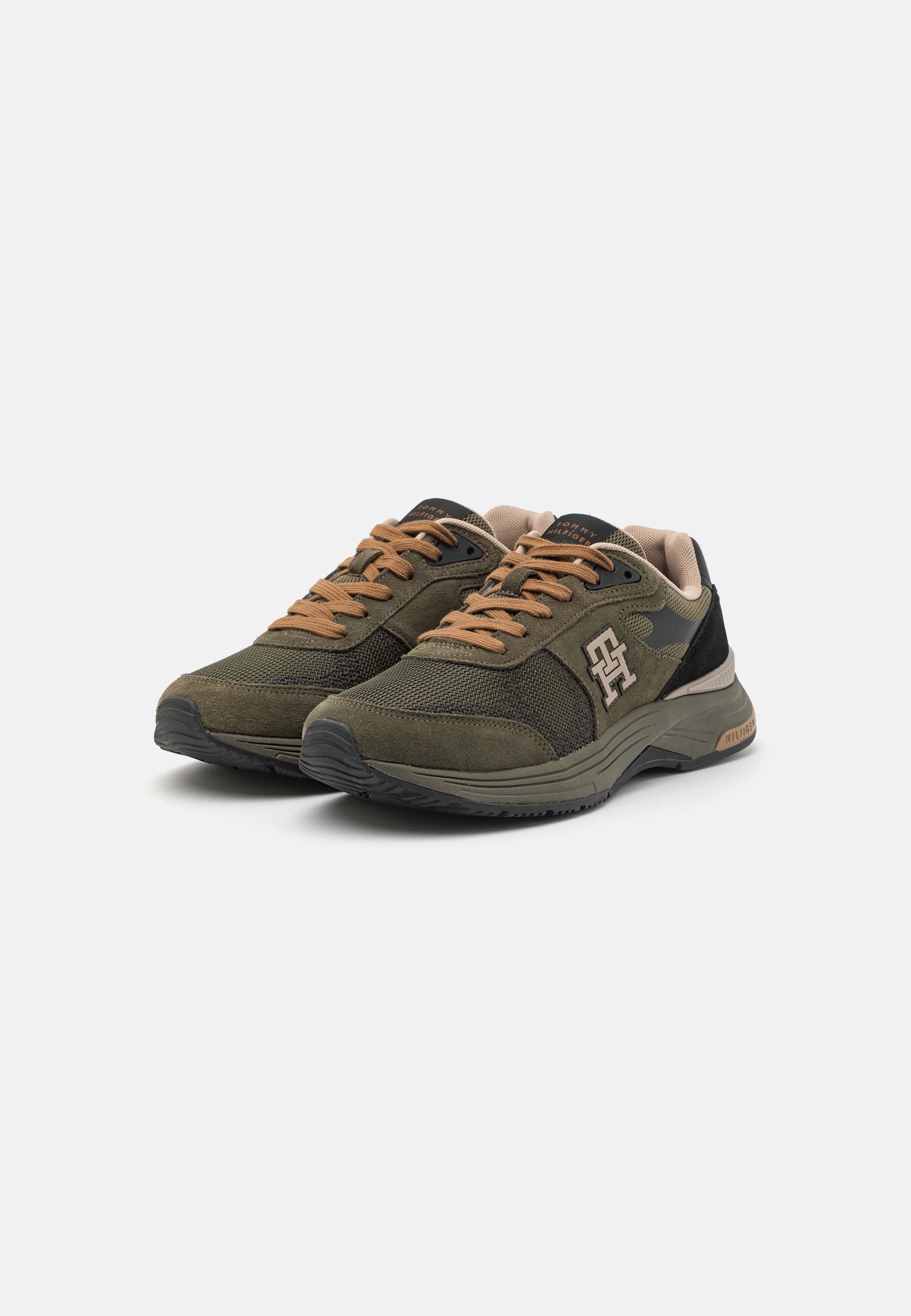 MODERN PREP - Trainers