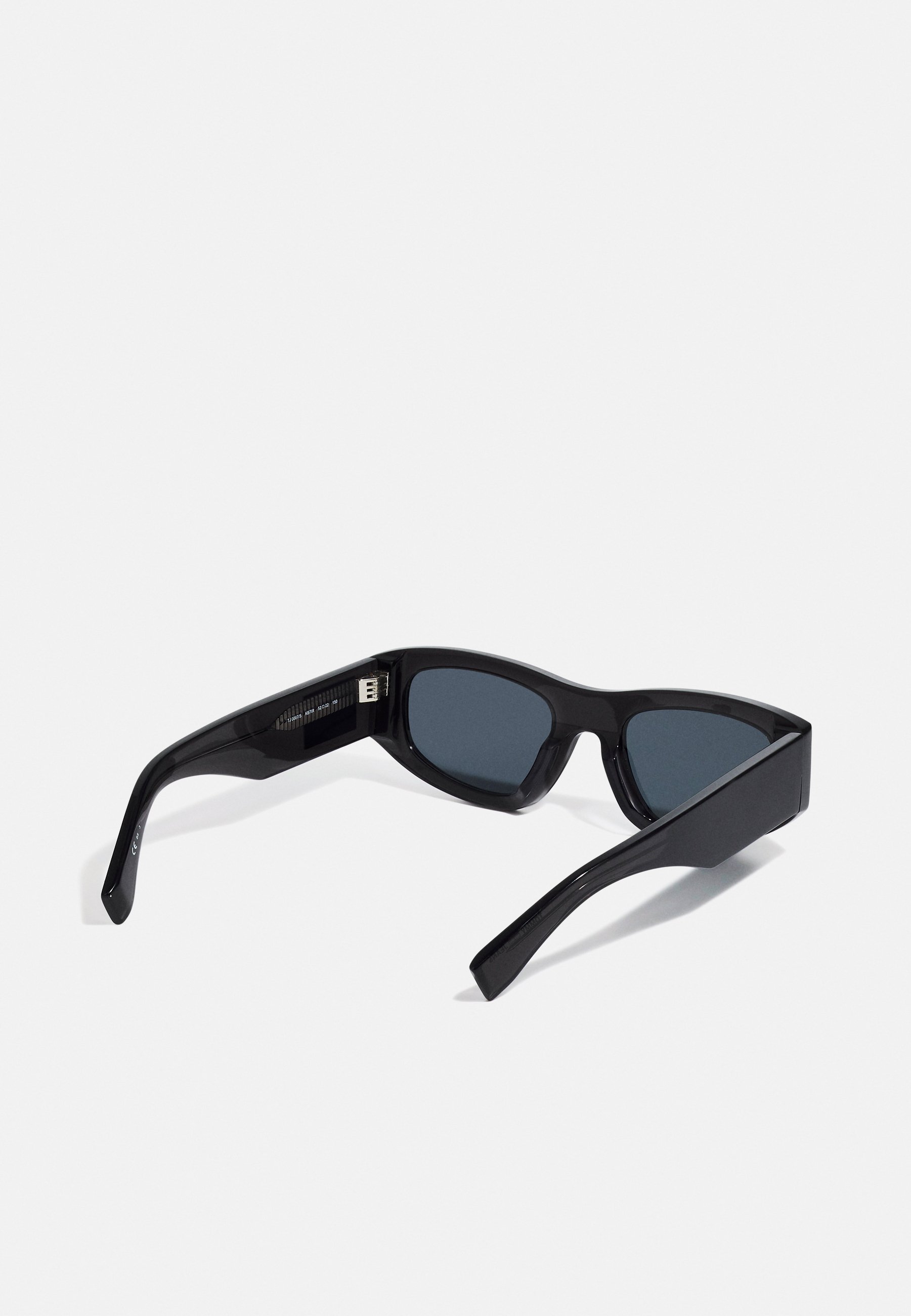 UNISEX - Sunglasses