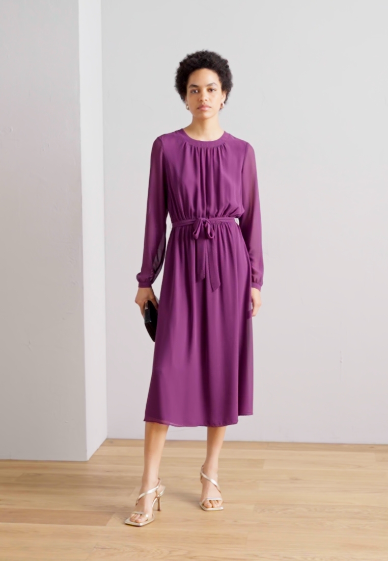 Day dress