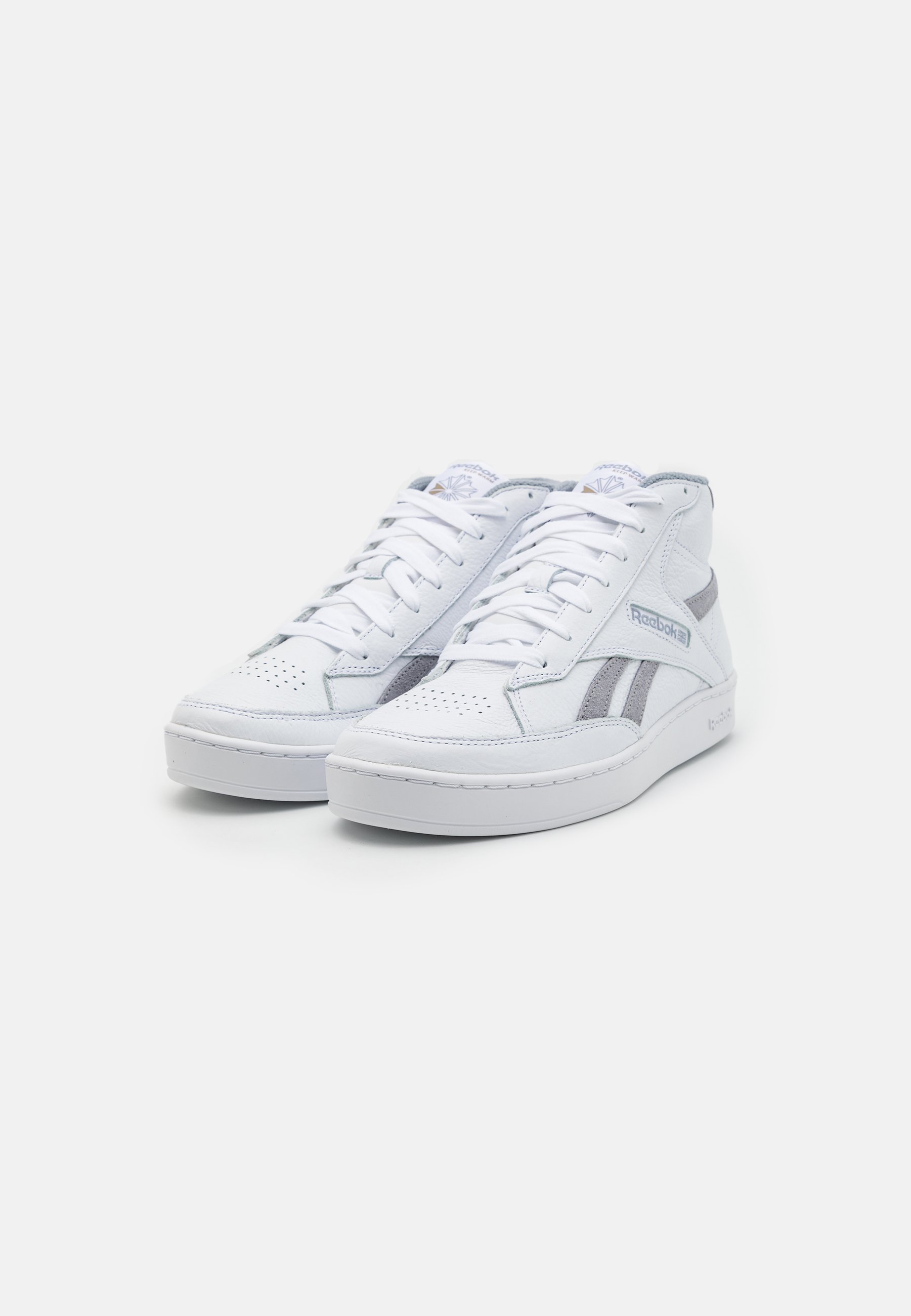 CLUB C FORM UNISEX - High-top trainers