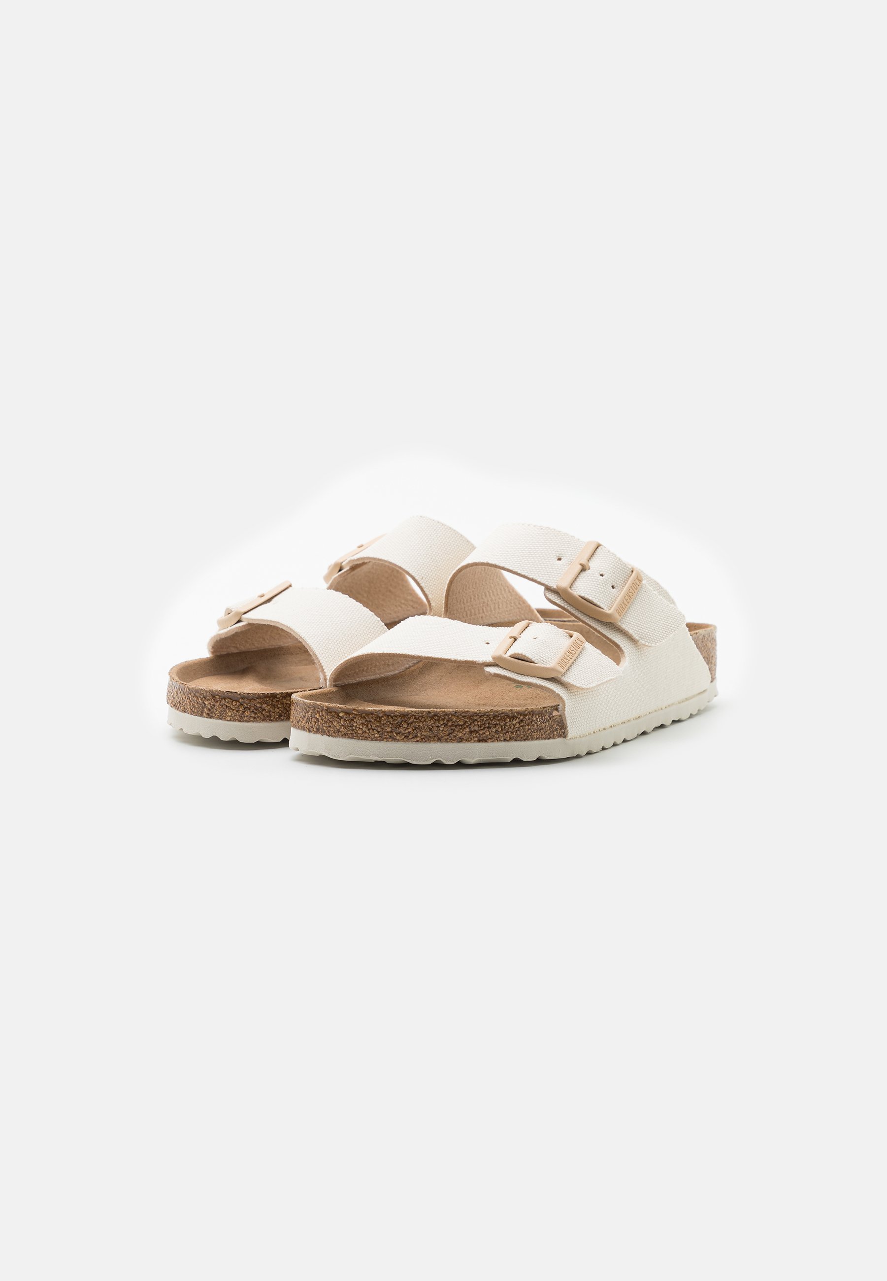 ARIZONA TEX VEG UNISEX- Mules