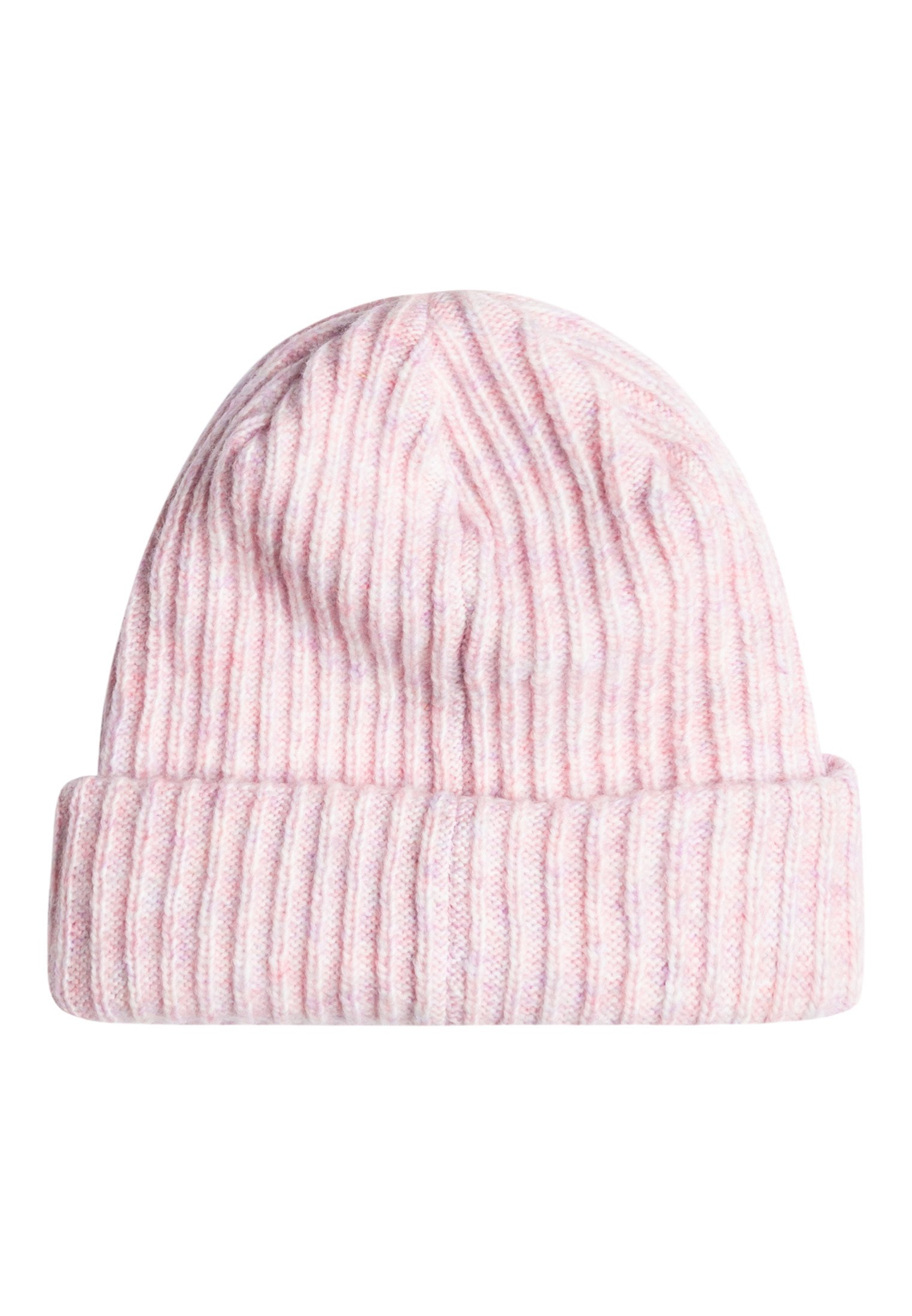 NEVEA FÜR - Beanie