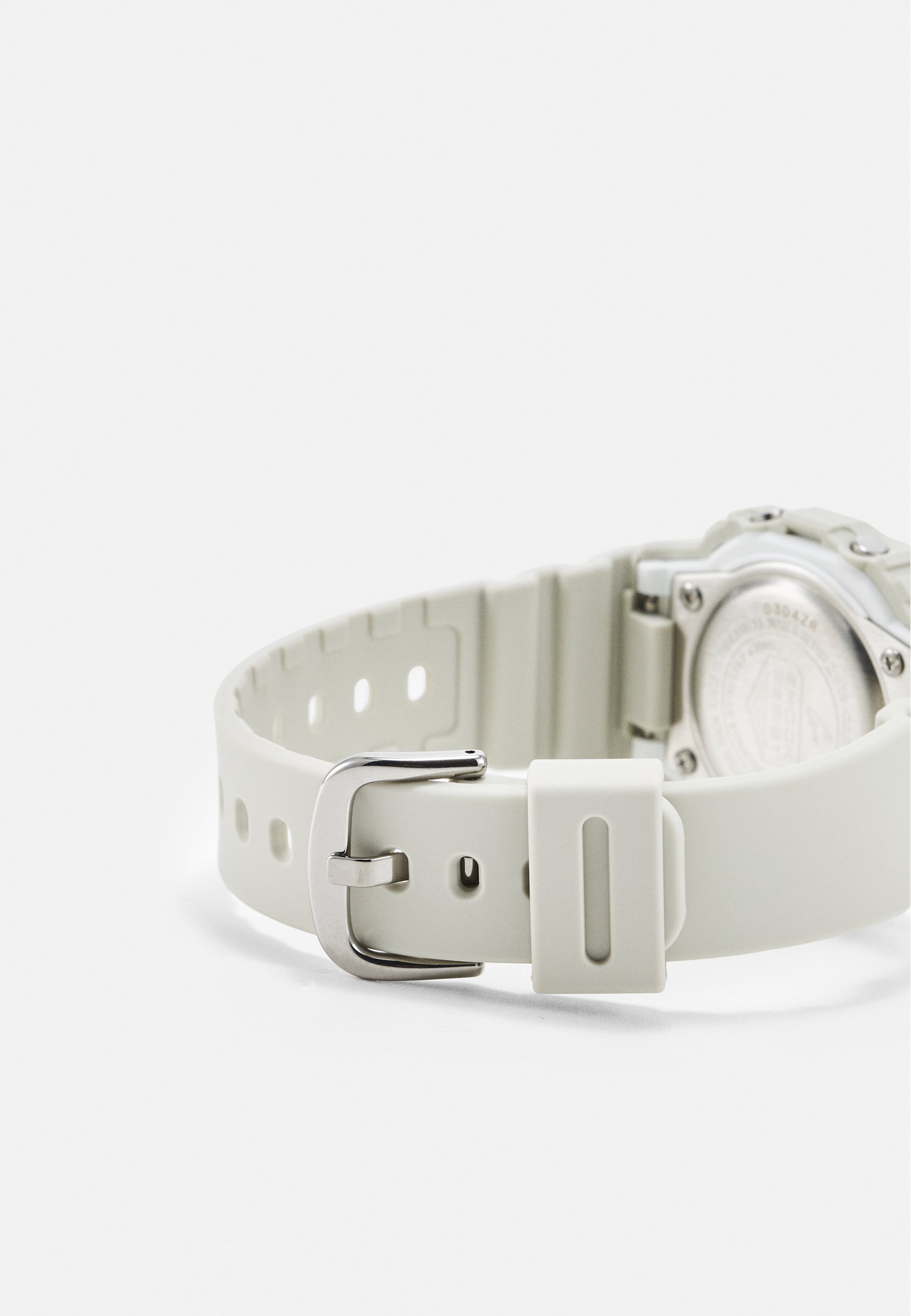 LIDE UNISEX - Digital watch