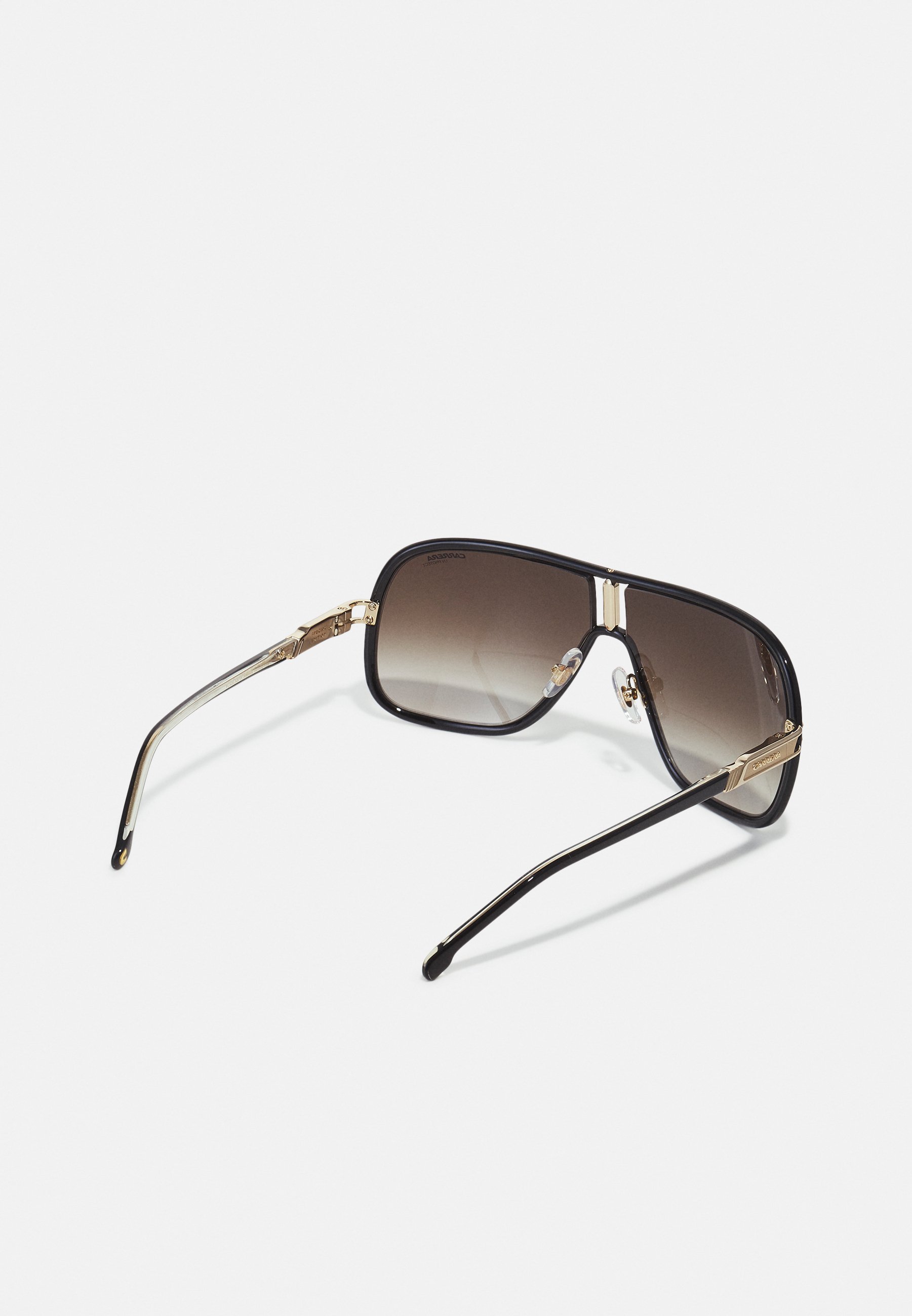 FLAGLAB - Sunglasses
